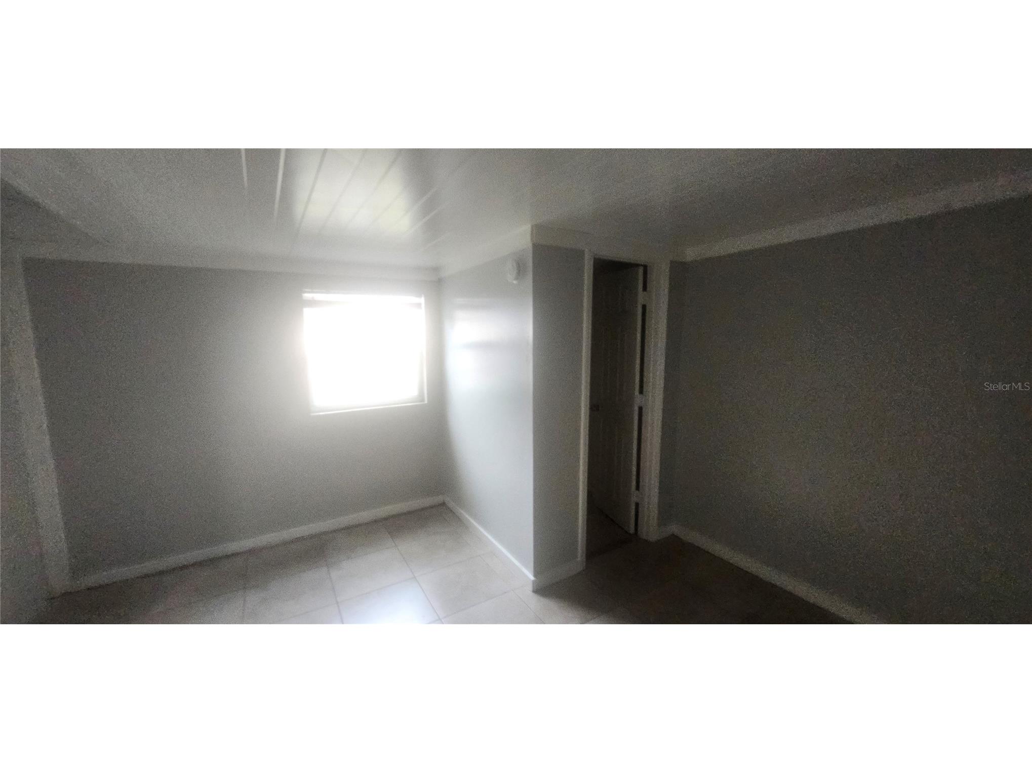 3518 Umber Road Holiday FL 34691 W7879336 image15