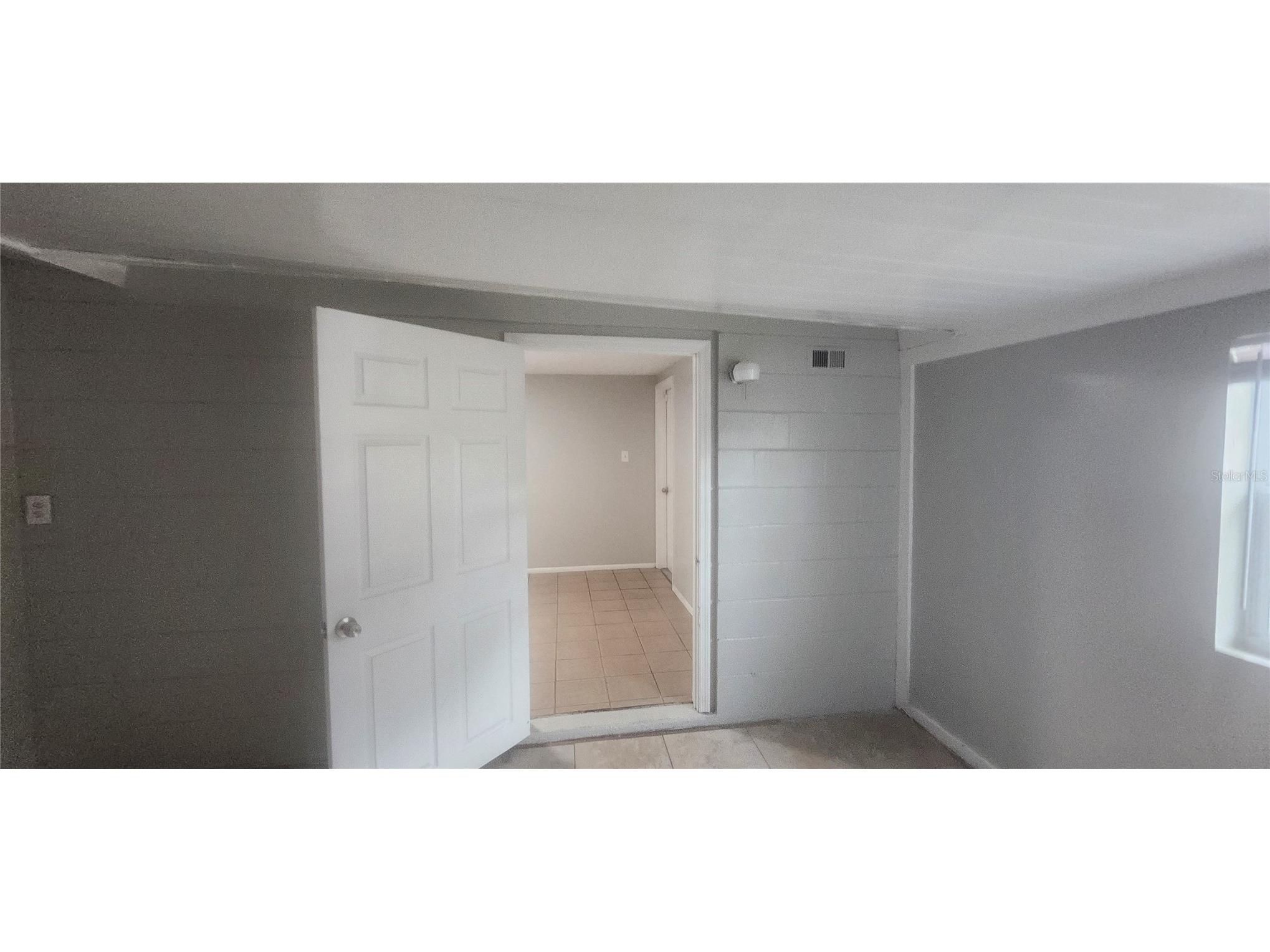 3518 Umber Road Holiday FL 34691 W7879336 image16