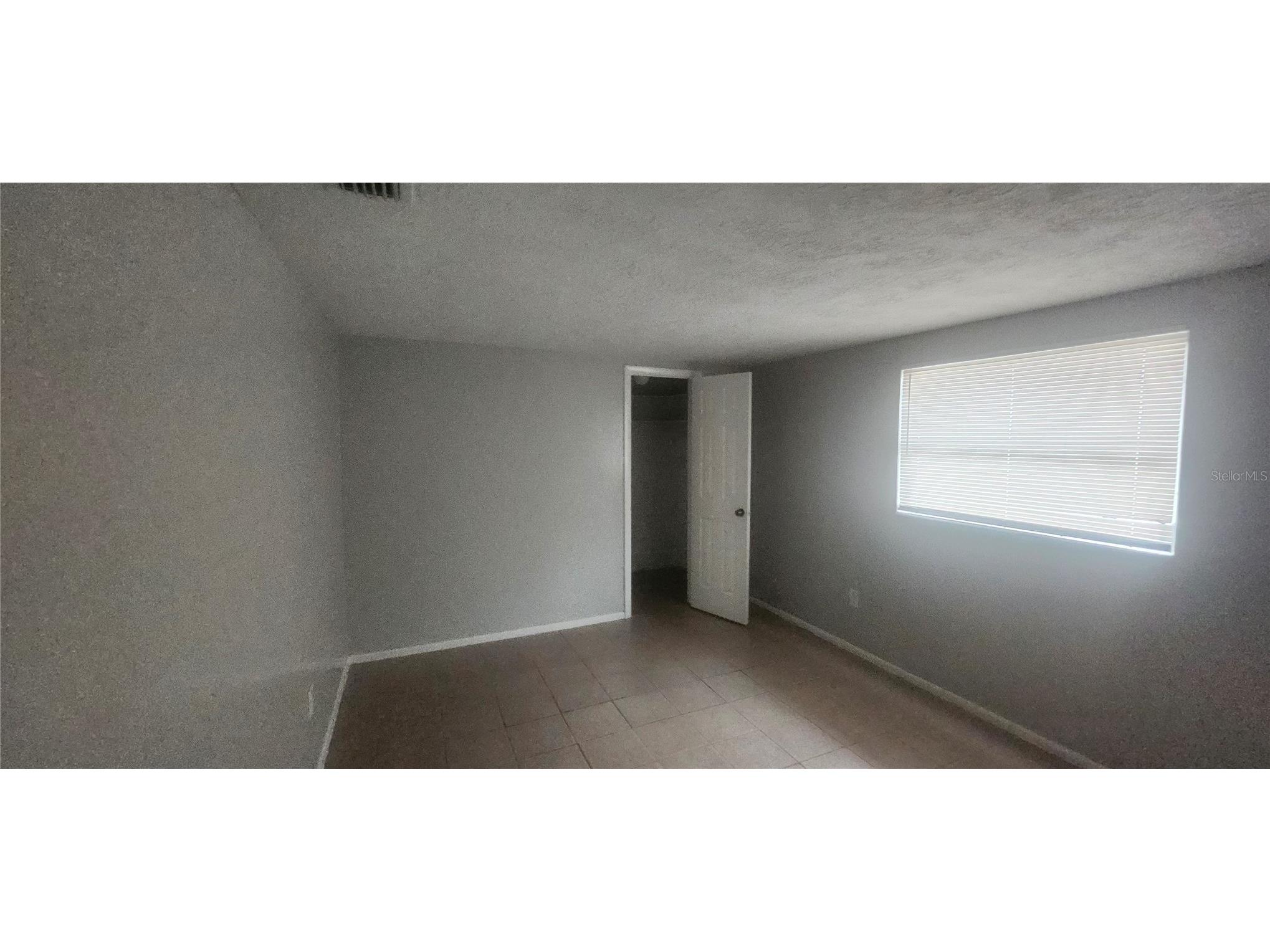 3518 Umber Road Holiday FL 34691 W7879336 image17