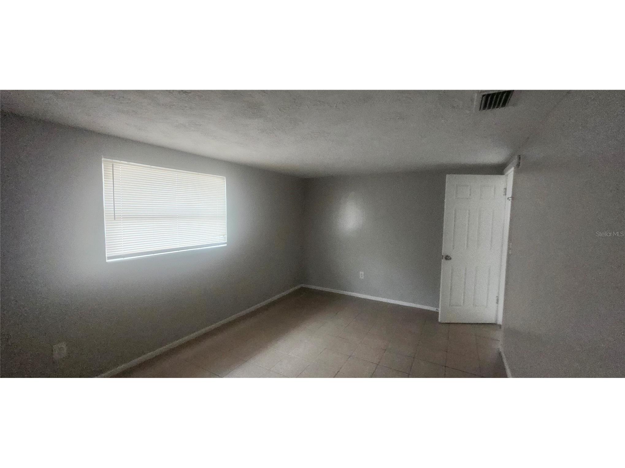 3518 Umber Road Holiday FL 34691 W7879336 image18