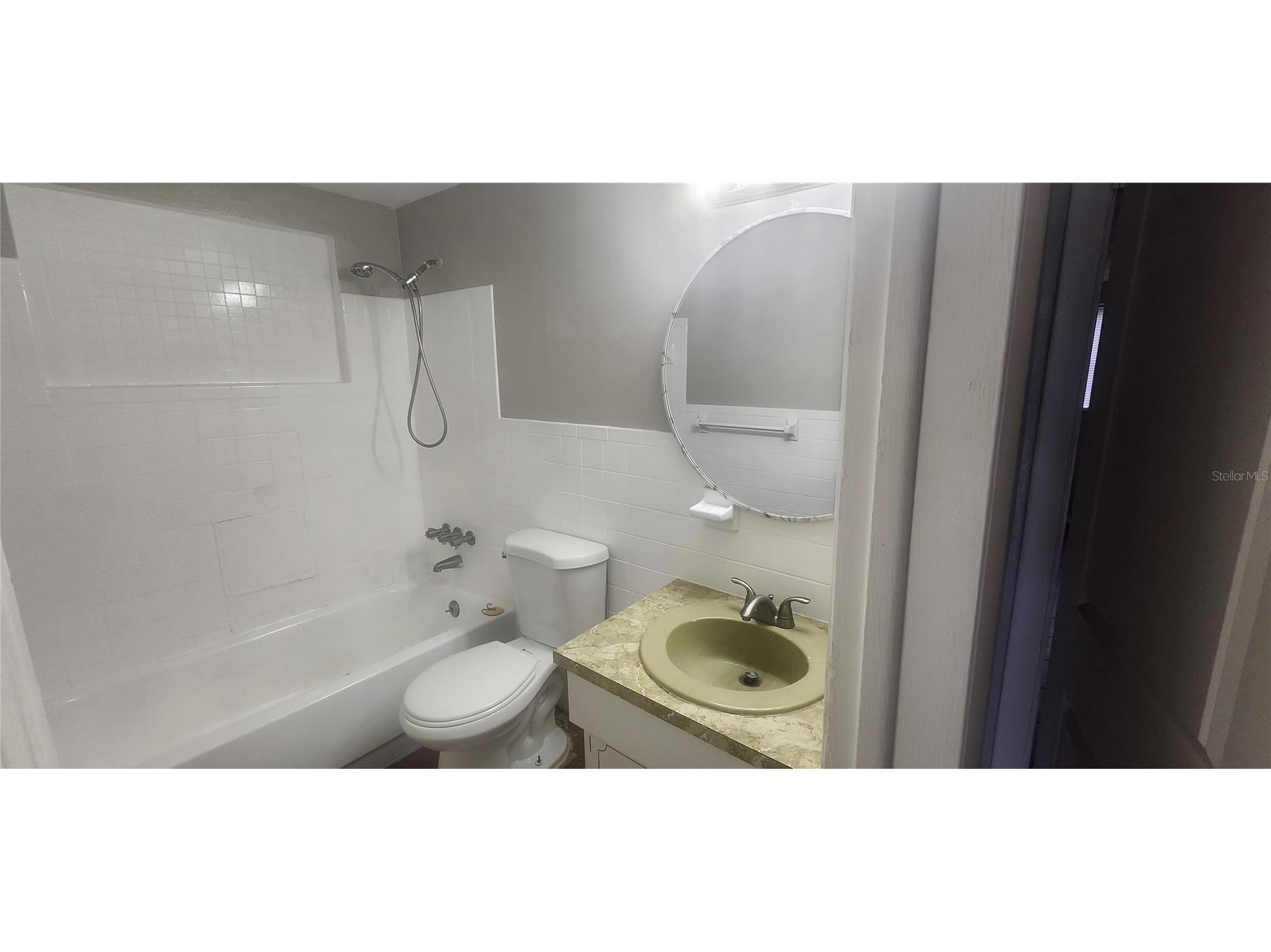 3518 Umber Road Holiday FL 34691 W7879336 image19