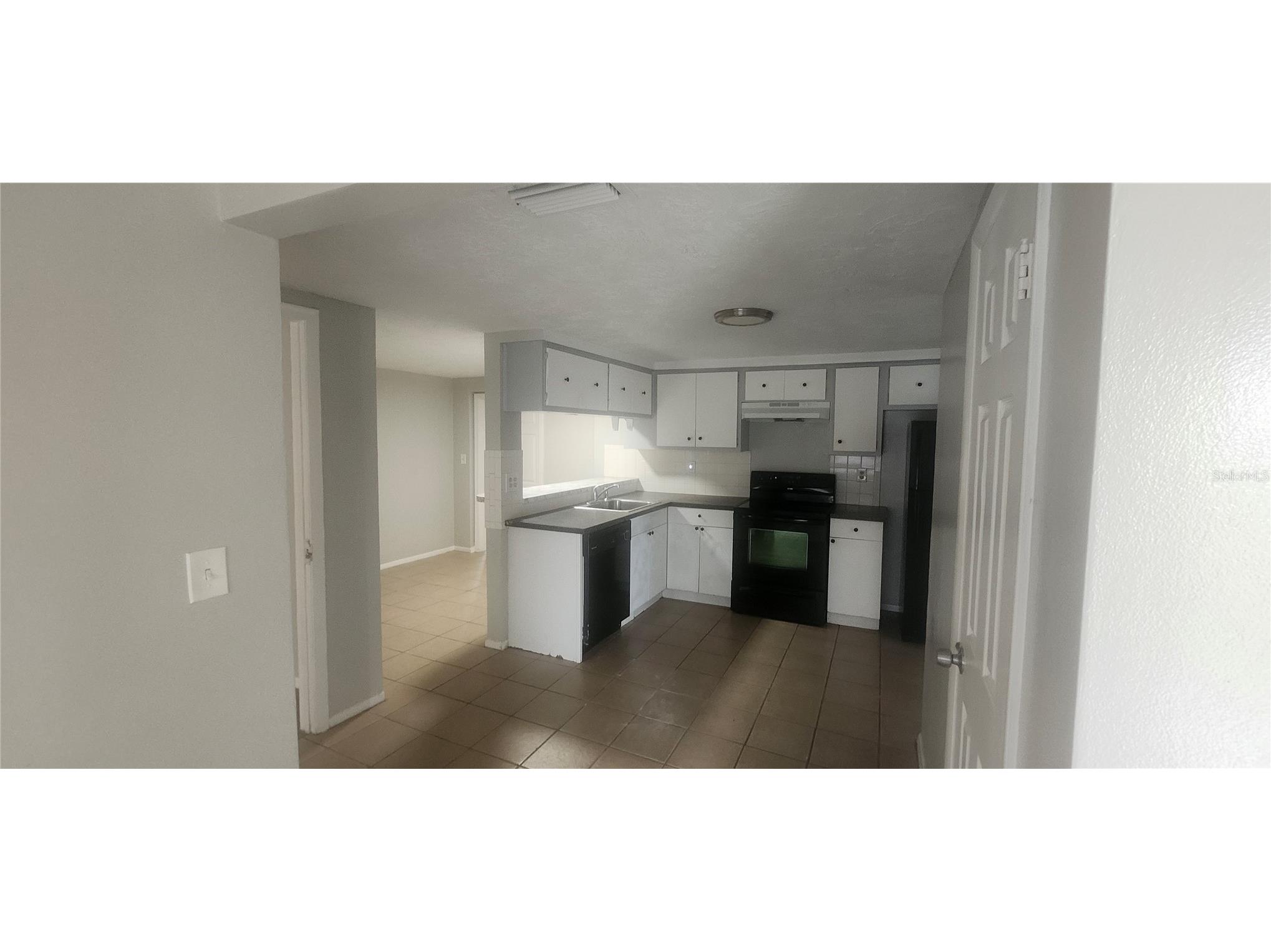 3518 Umber Road Holiday FL 34691 W7879336 image2