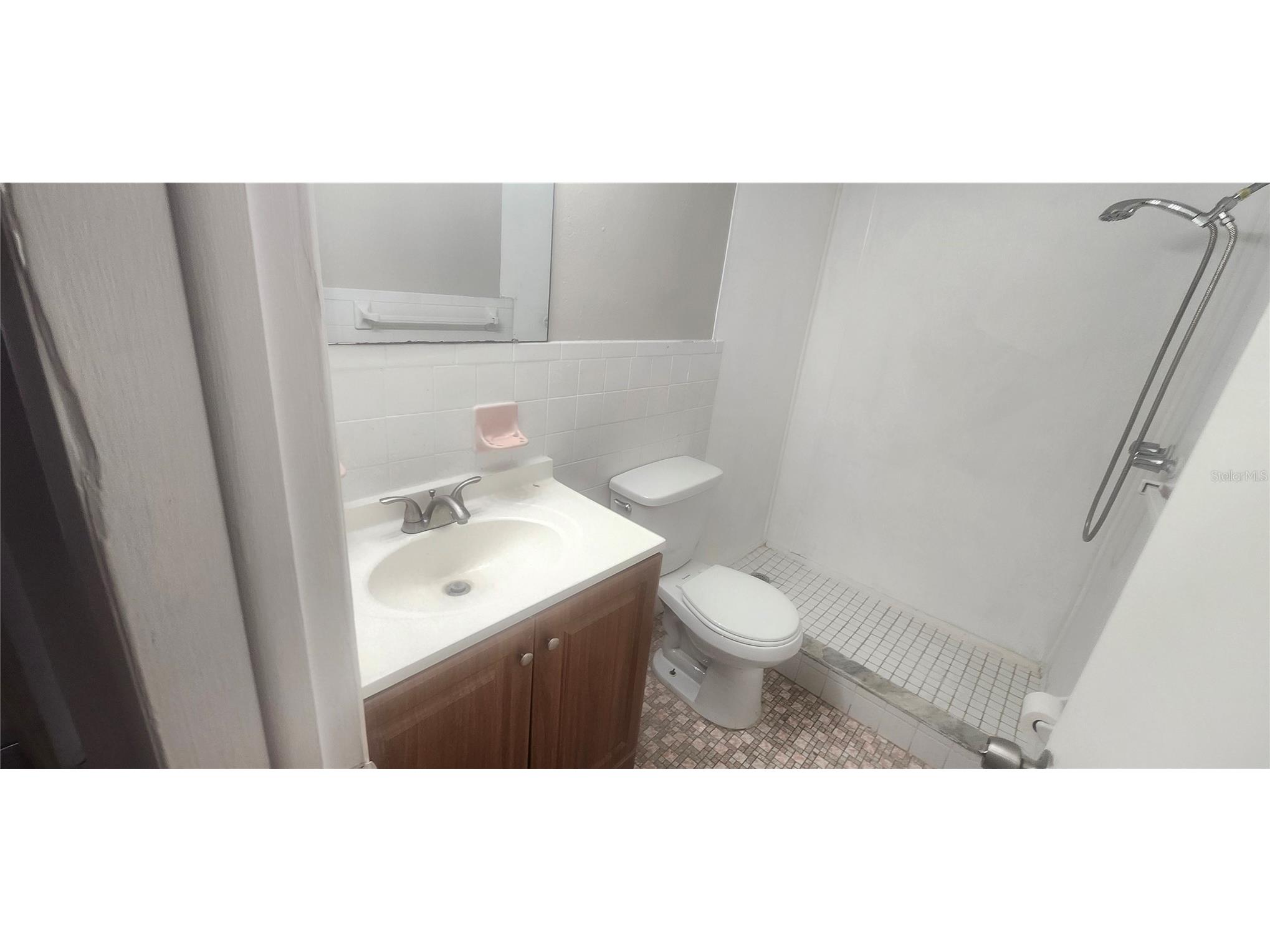 3518 Umber Road Holiday FL 34691 W7879336 image20