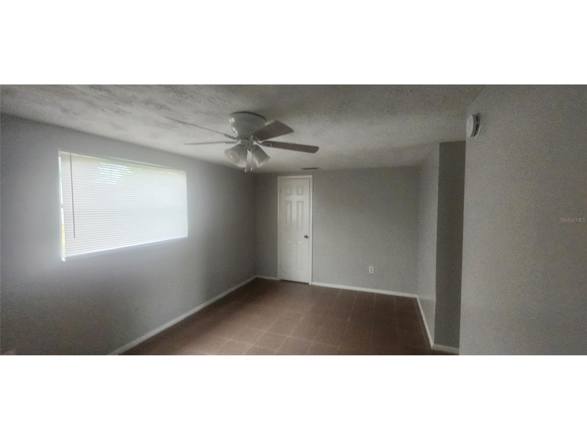 3518 Umber Road Holiday FL 34691 W7879336 image21