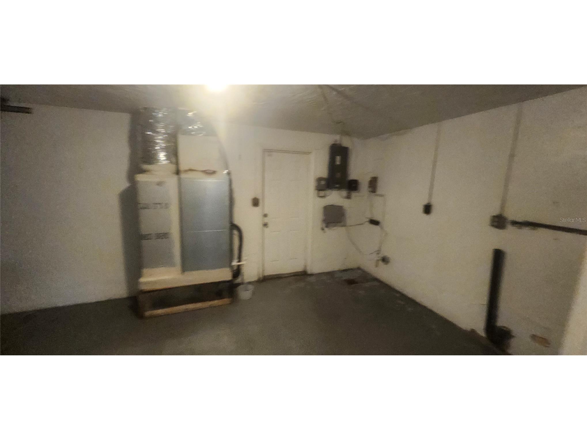 3518 Umber Road Holiday FL 34691 W7879336 image23