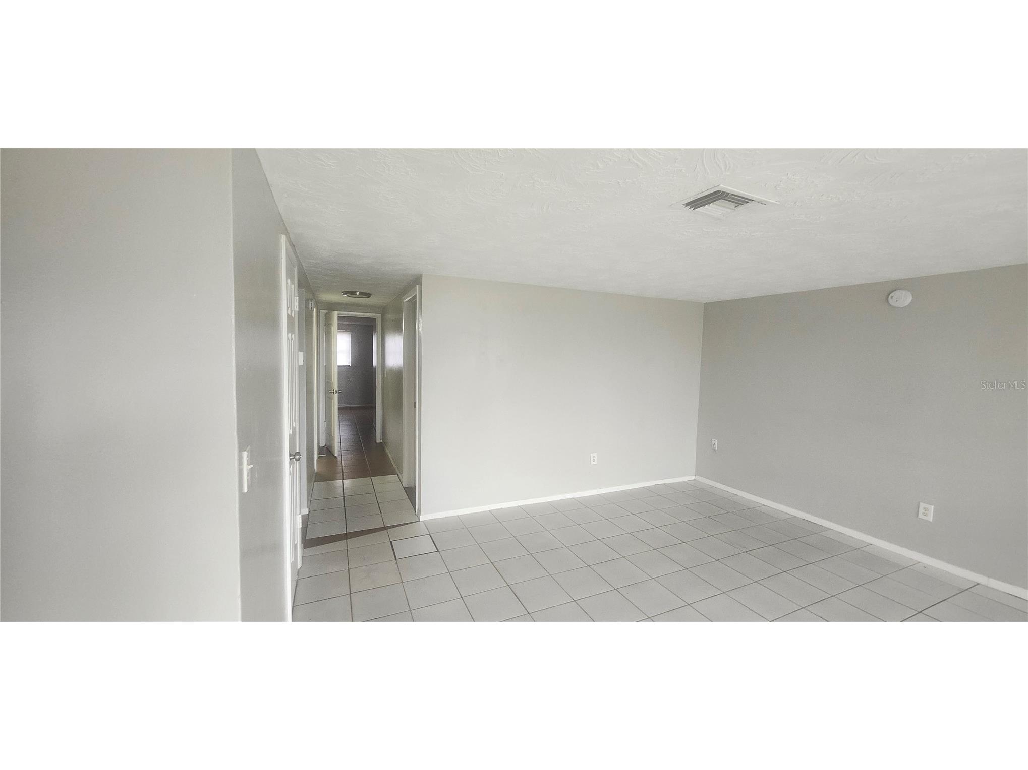 3518 Umber Road Holiday FL 34691 W7879336 image24