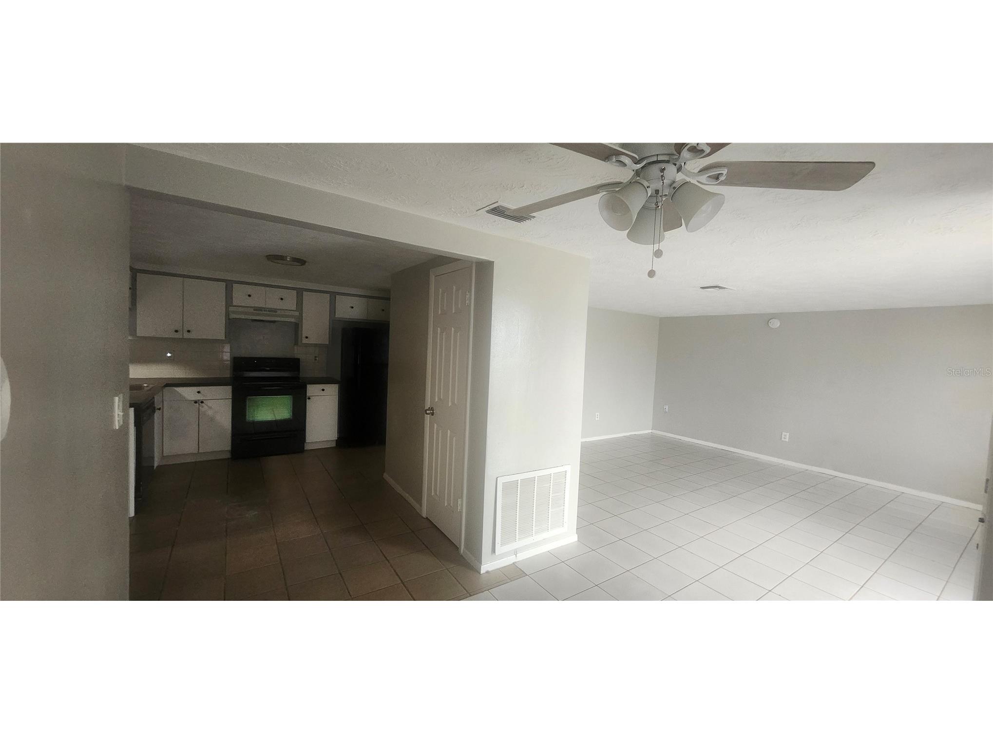 3518 Umber Road Holiday FL 34691 W7879336 image25