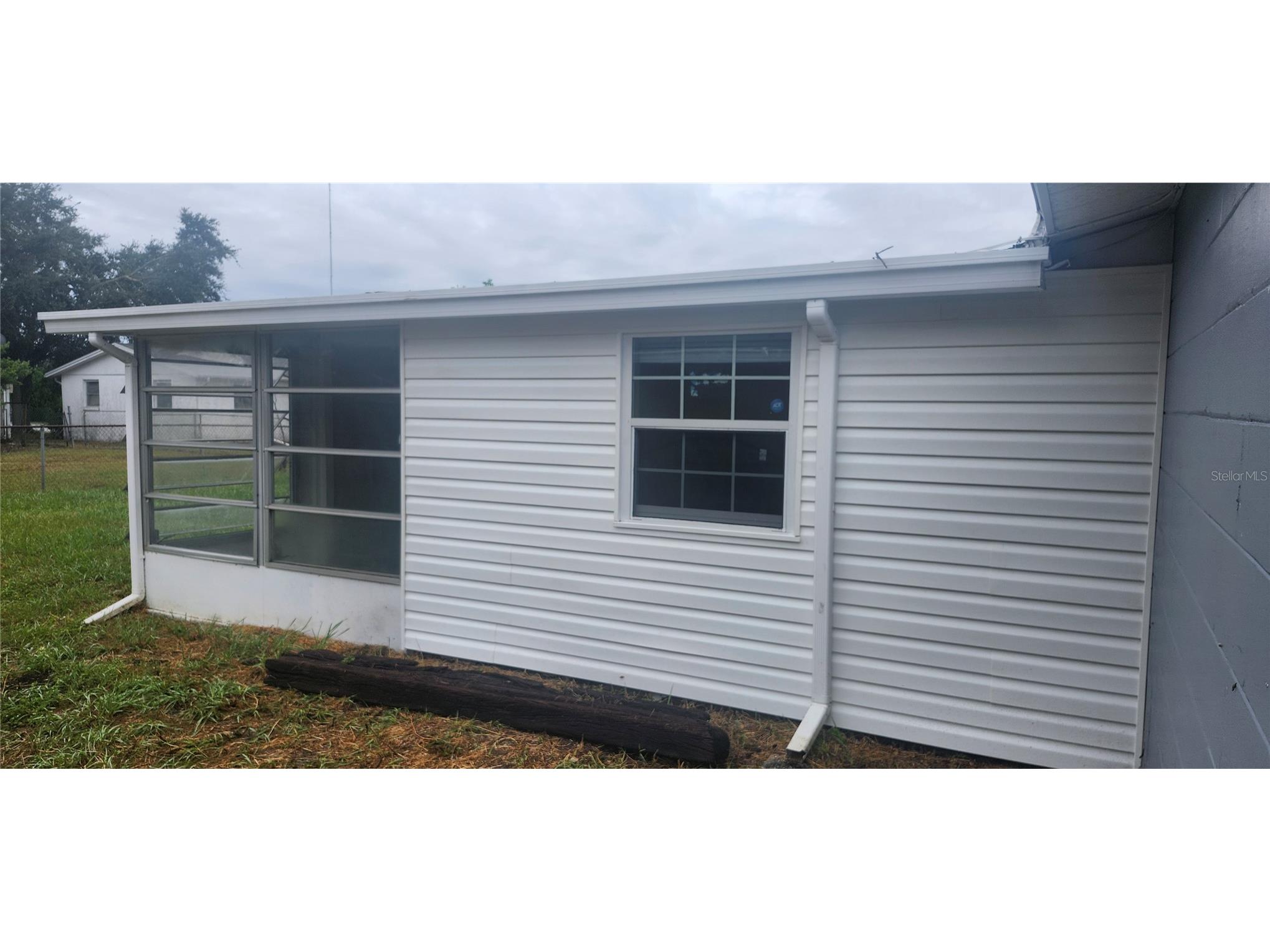 3518 Umber Road Holiday FL 34691 W7879336 image26