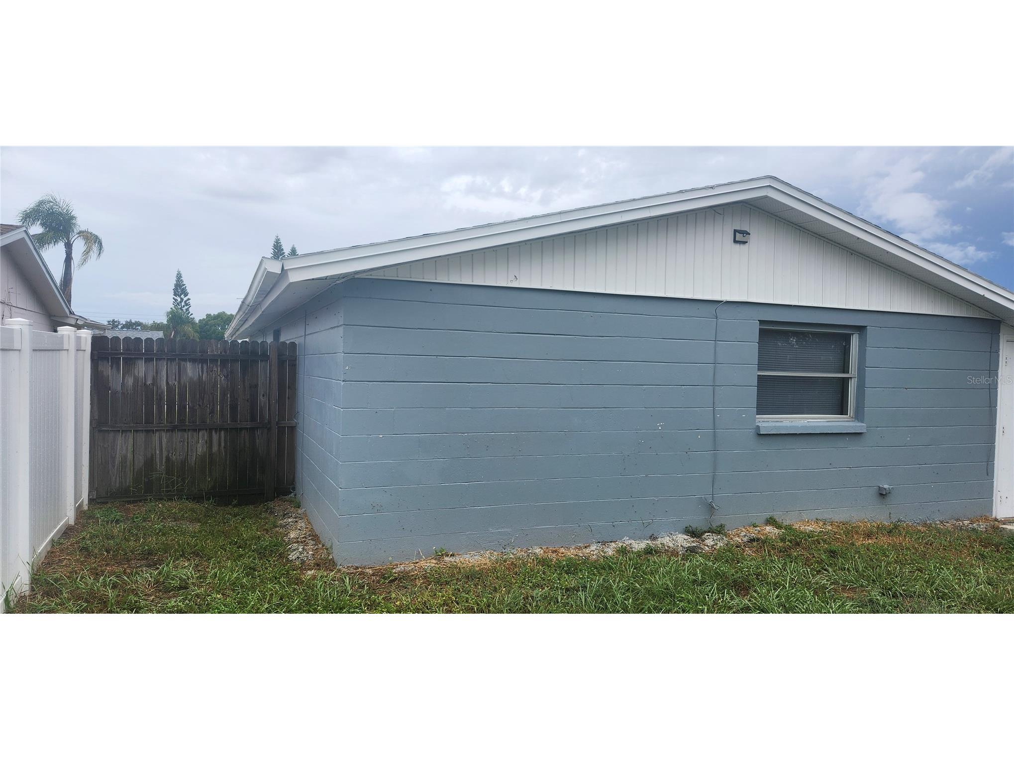 3518 Umber Road Holiday FL 34691 W7879336 image28