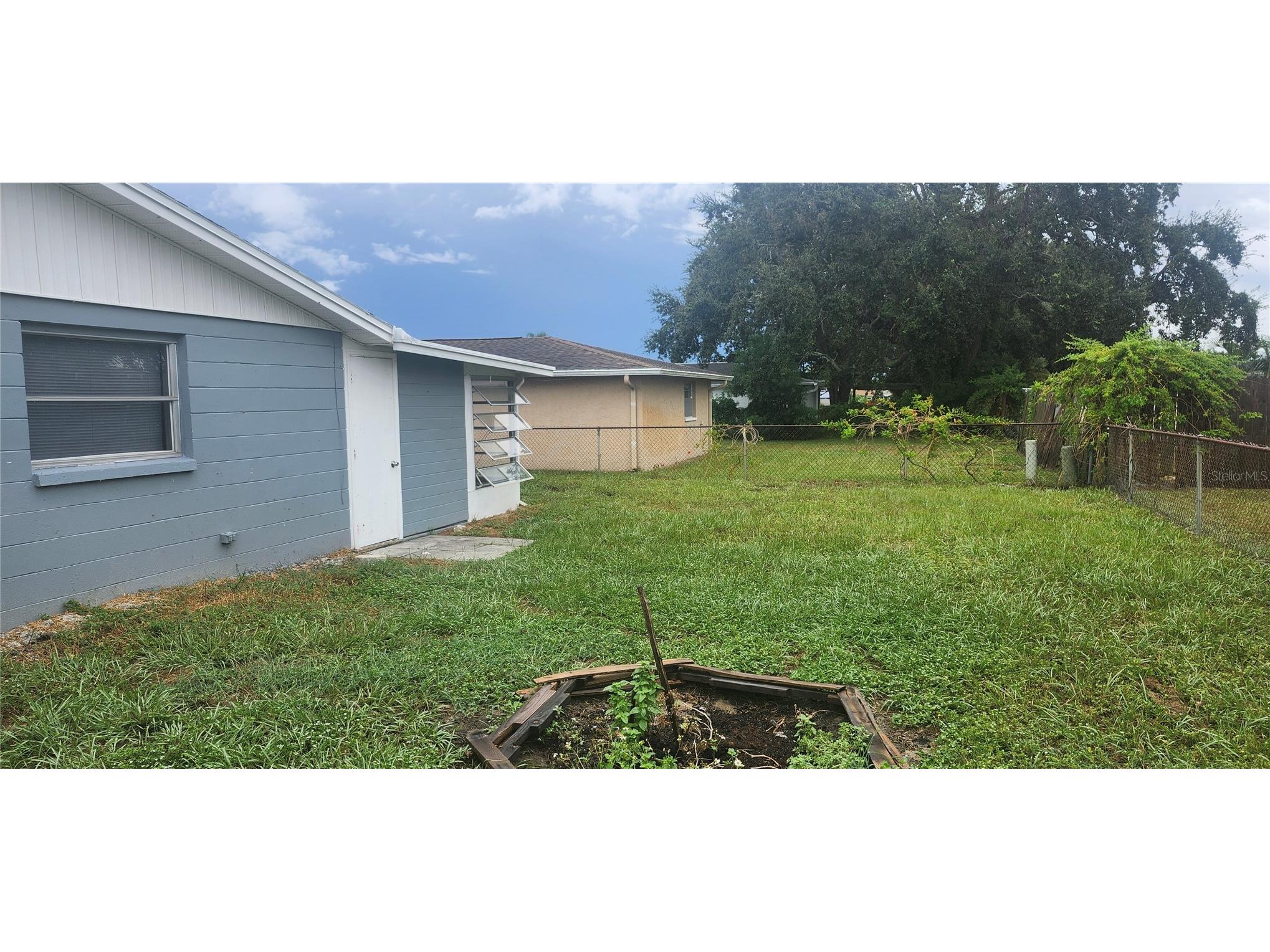 3518 Umber Road Holiday FL 34691 W7879336 image29