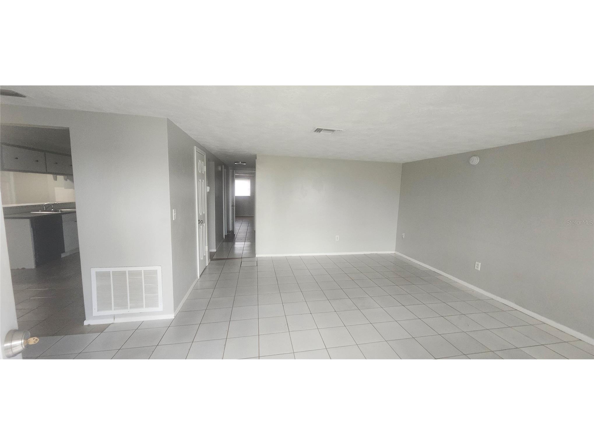 3518 Umber Road Holiday FL 34691 W7879336 image3