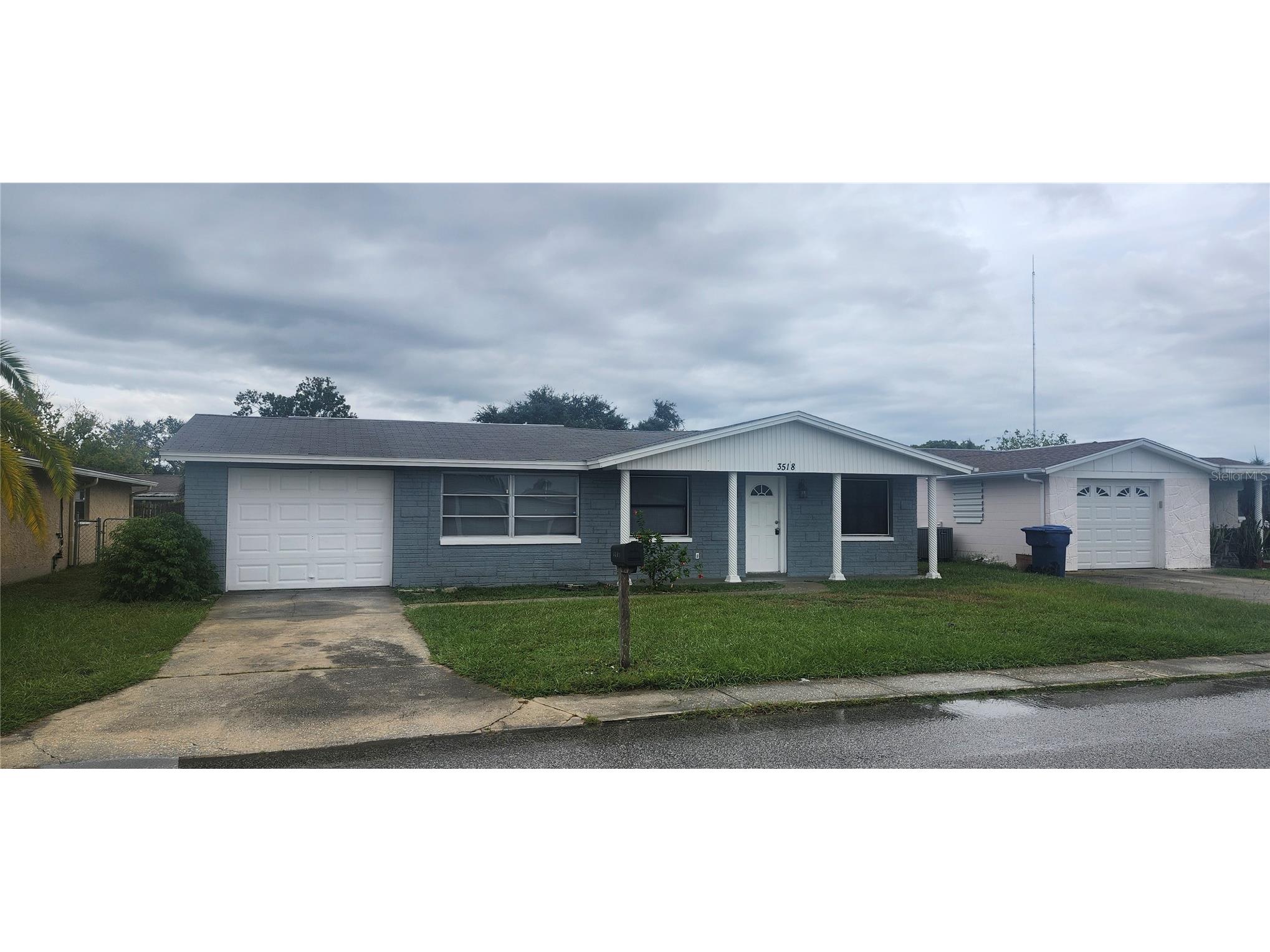 3518 Umber Road Holiday FL 34691 W7879336 image30