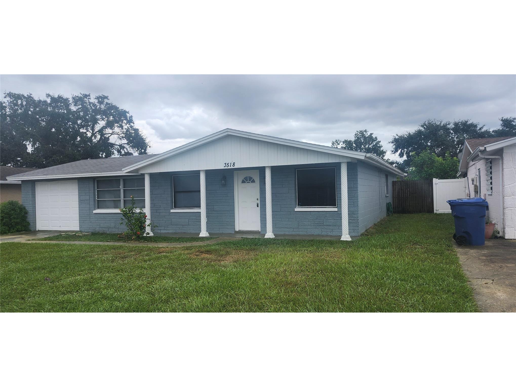 3518 Umber Road Holiday FL 34691 W7879336 image31