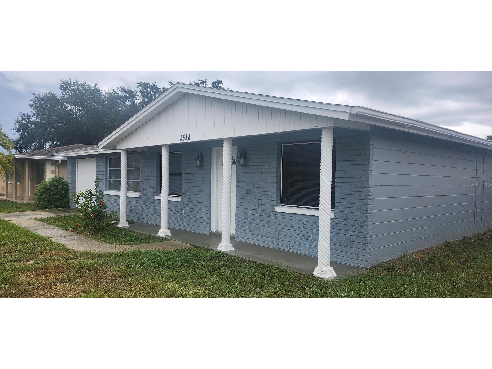 3518 Umber Road Holiday FL 34691 W7879336 image32