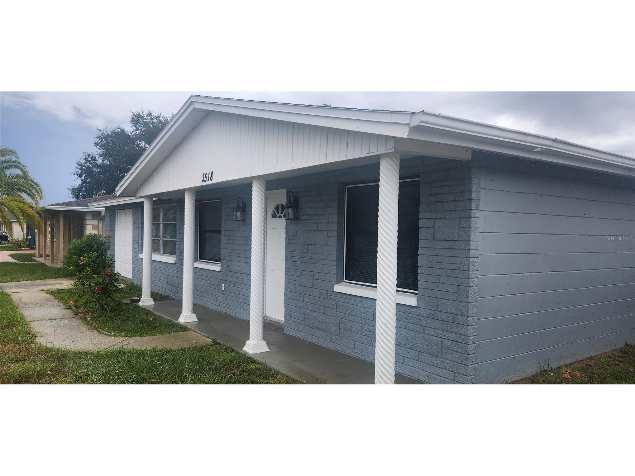 3518 Umber Road Holiday FL 34691 W7879336 image33