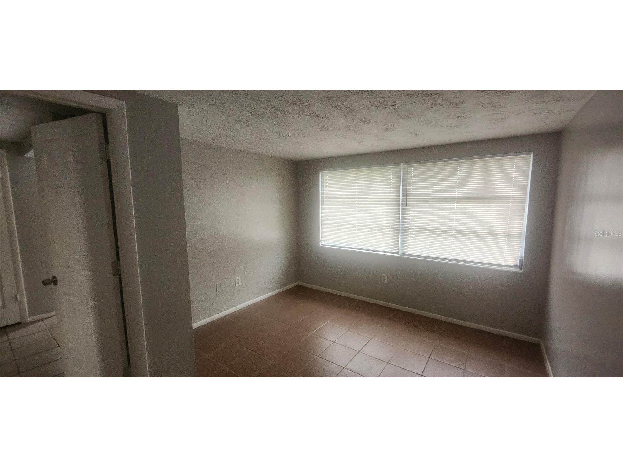 3518 Umber Road Holiday FL 34691 W7879336 image4