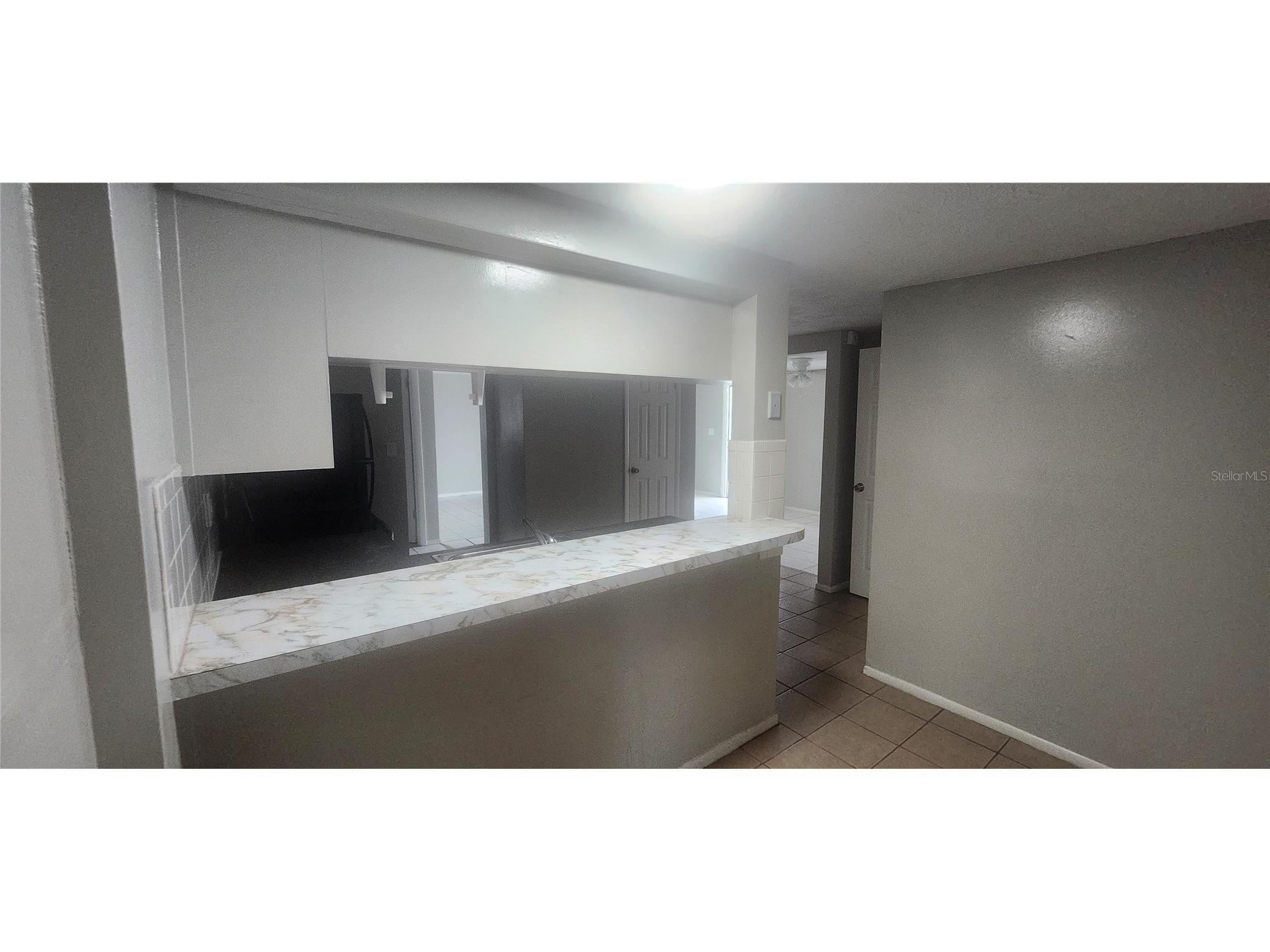 3518 Umber Road Holiday FL 34691 W7879336 image5