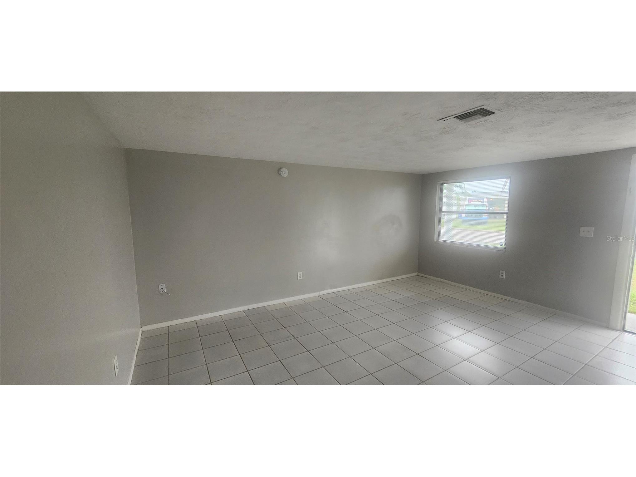 3518 Umber Road Holiday FL 34691 W7879336 image6