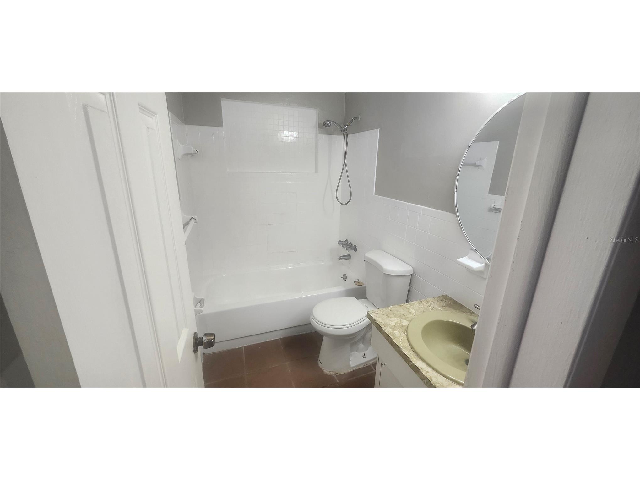 3518 Umber Road Holiday FL 34691 W7879336 image7