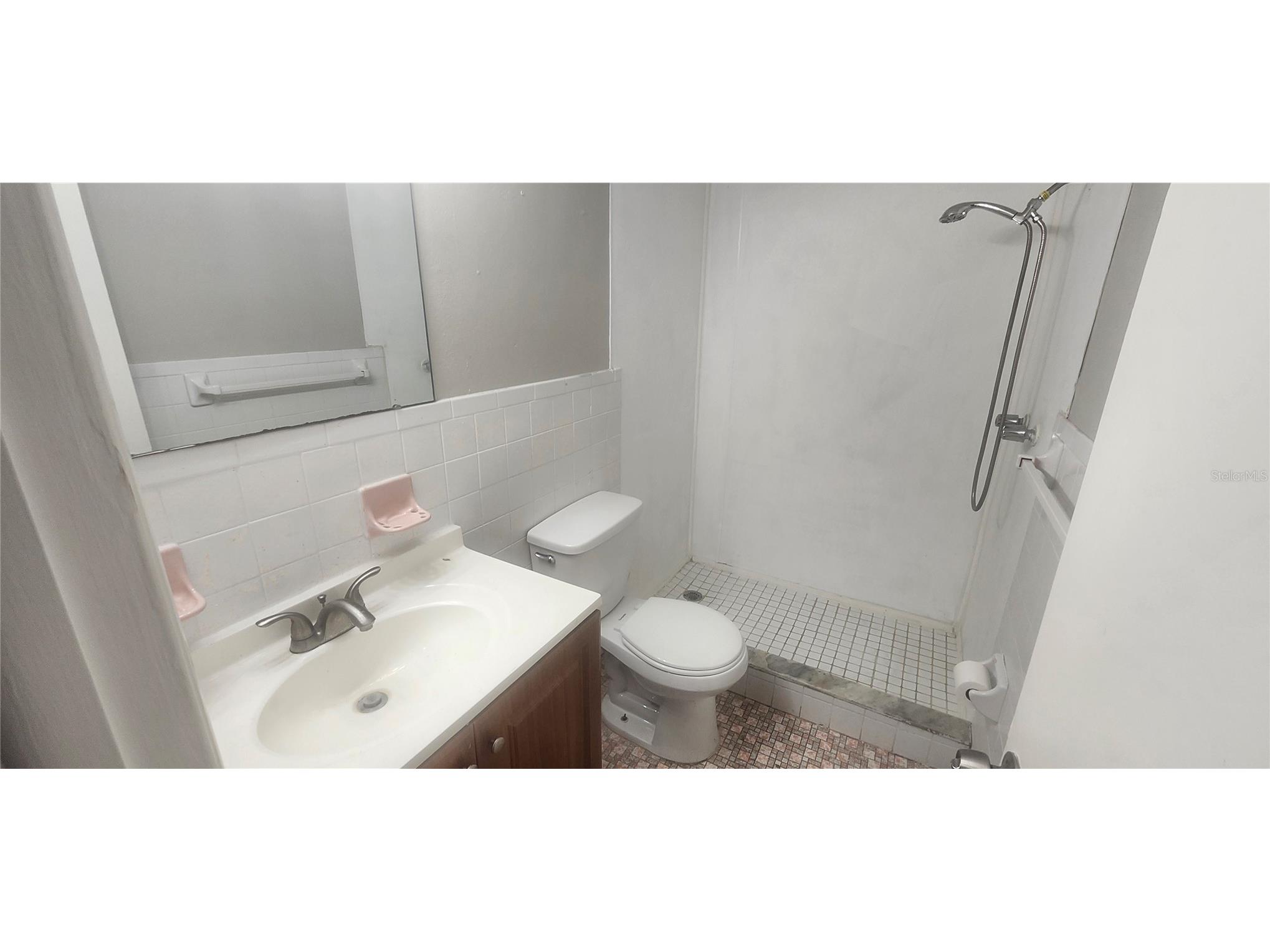 3518 Umber Road Holiday FL 34691 W7879336 image8