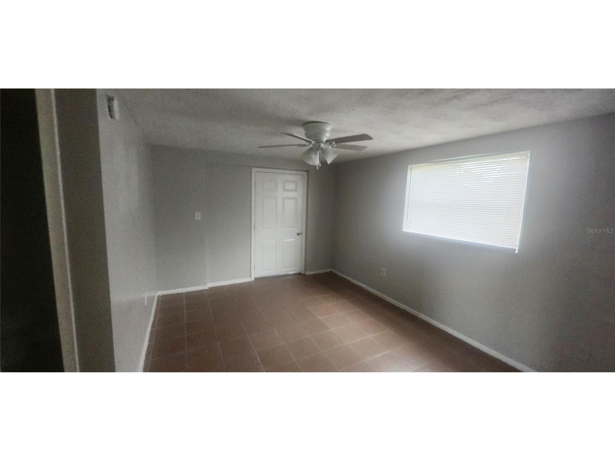 3518 Umber Road Holiday FL 34691 W7879336 image9