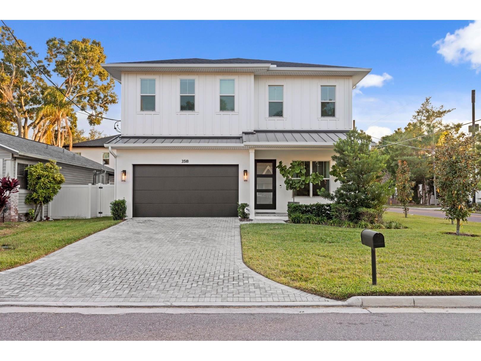 3518 W Obispo Street Tampa FL 33629 TB8451558 image1