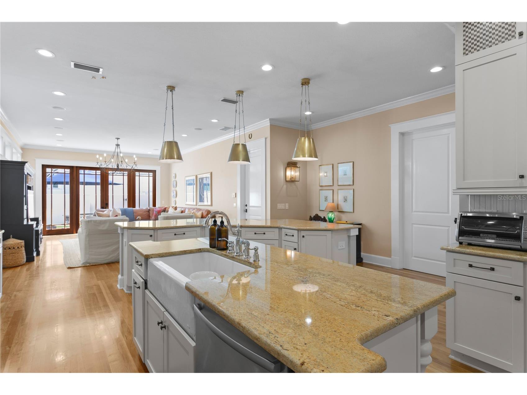 3518 W San Miguel Street N Tampa FL 33629 TB8515417 image17