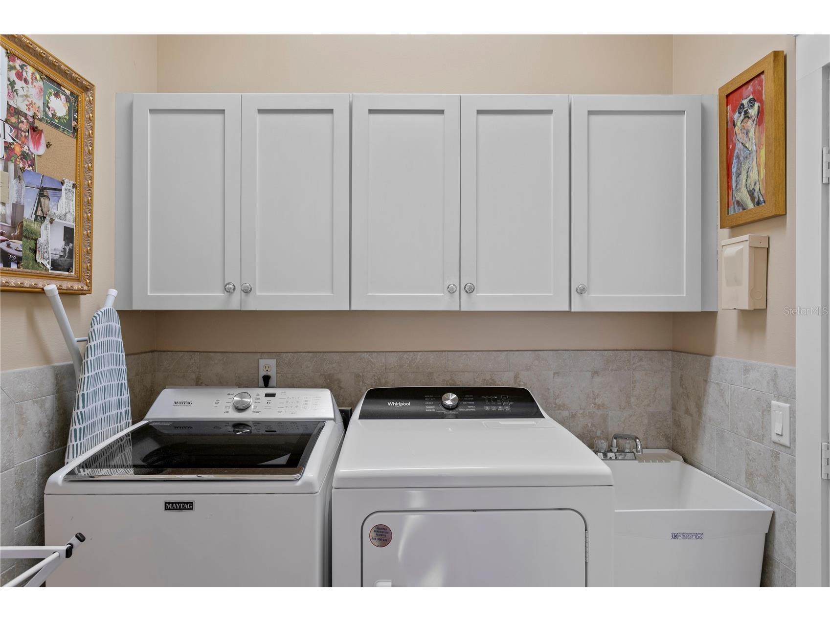 3518 W San Miguel Street N Tampa FL 33629 TB8515417 image30