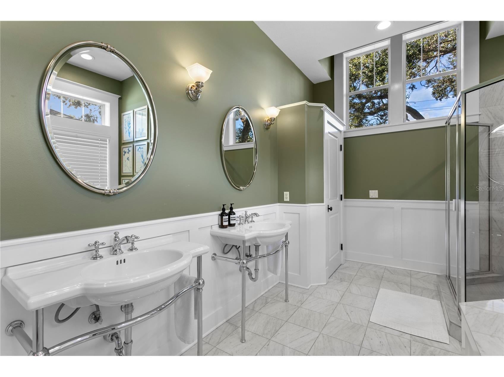 3518 W San Miguel Street N Tampa FL 33629 TB8515417 image35