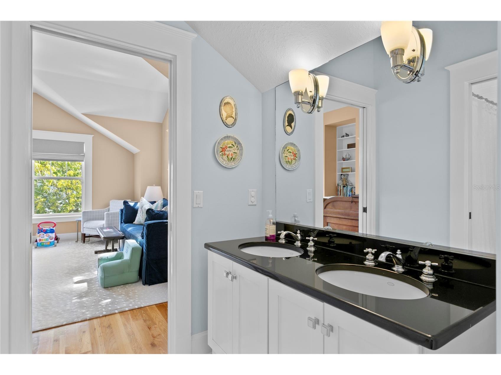 3518 W San Miguel Street N Tampa FL 33629 TB8515417 image40