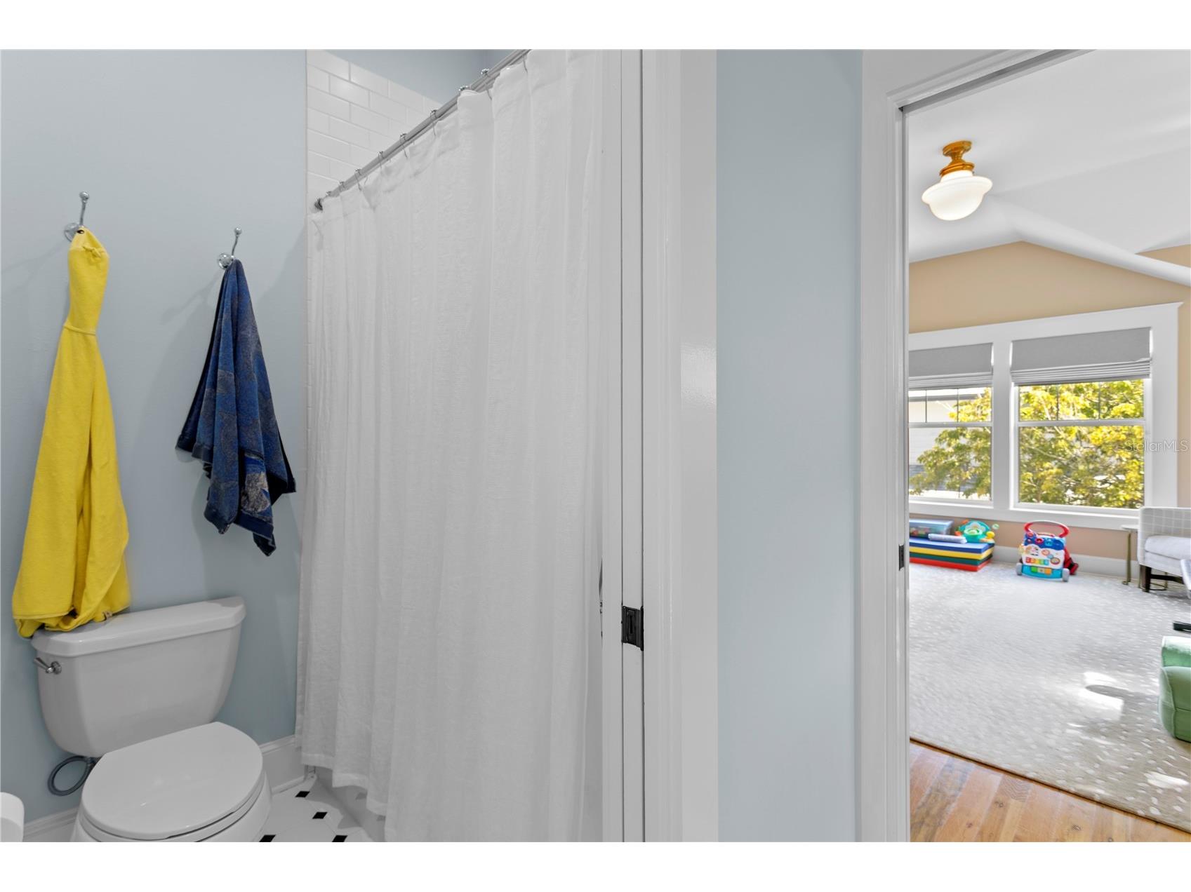 3518 W San Miguel Street N Tampa FL 33629 TB8515417 image41
