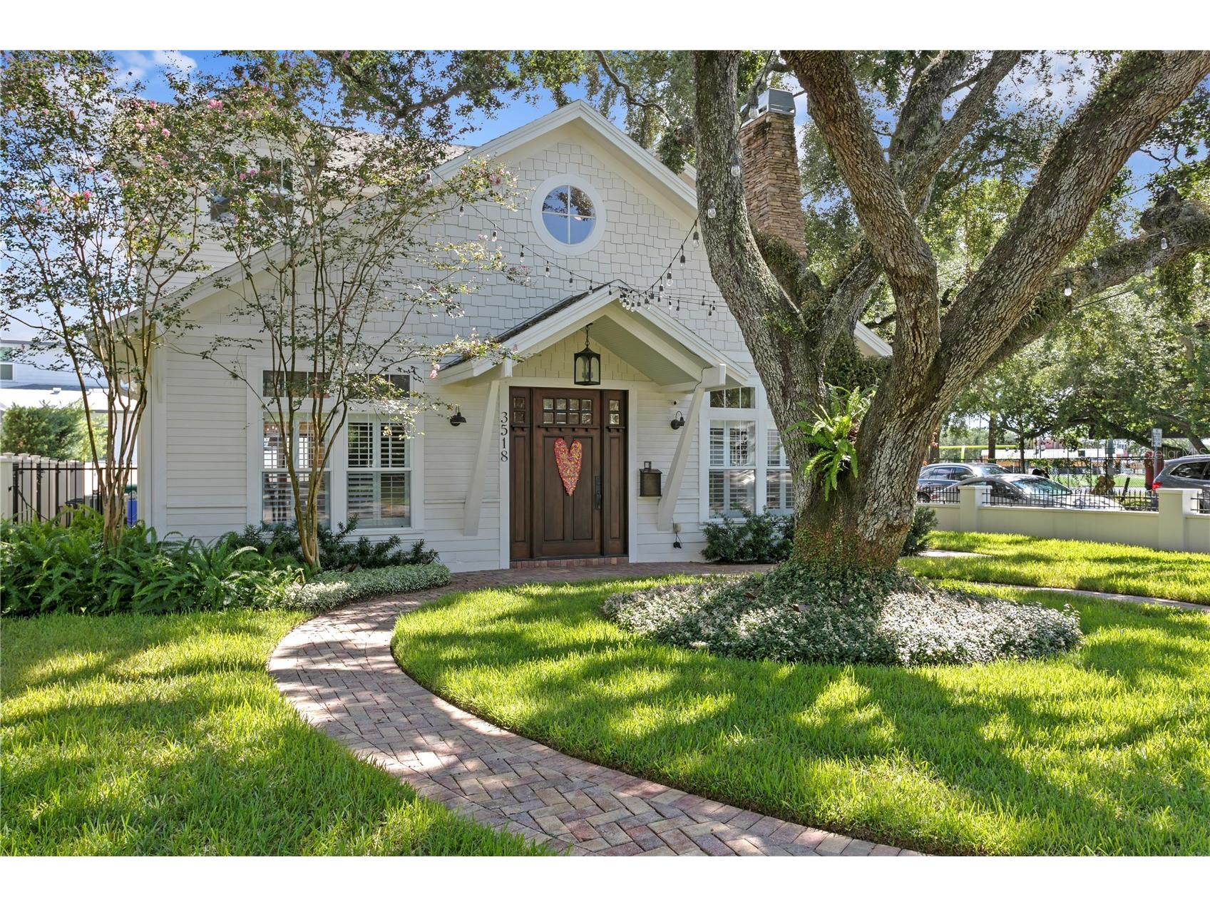 3518 W San Miguel Street N Tampa FL 33629 TB8515417 image45
