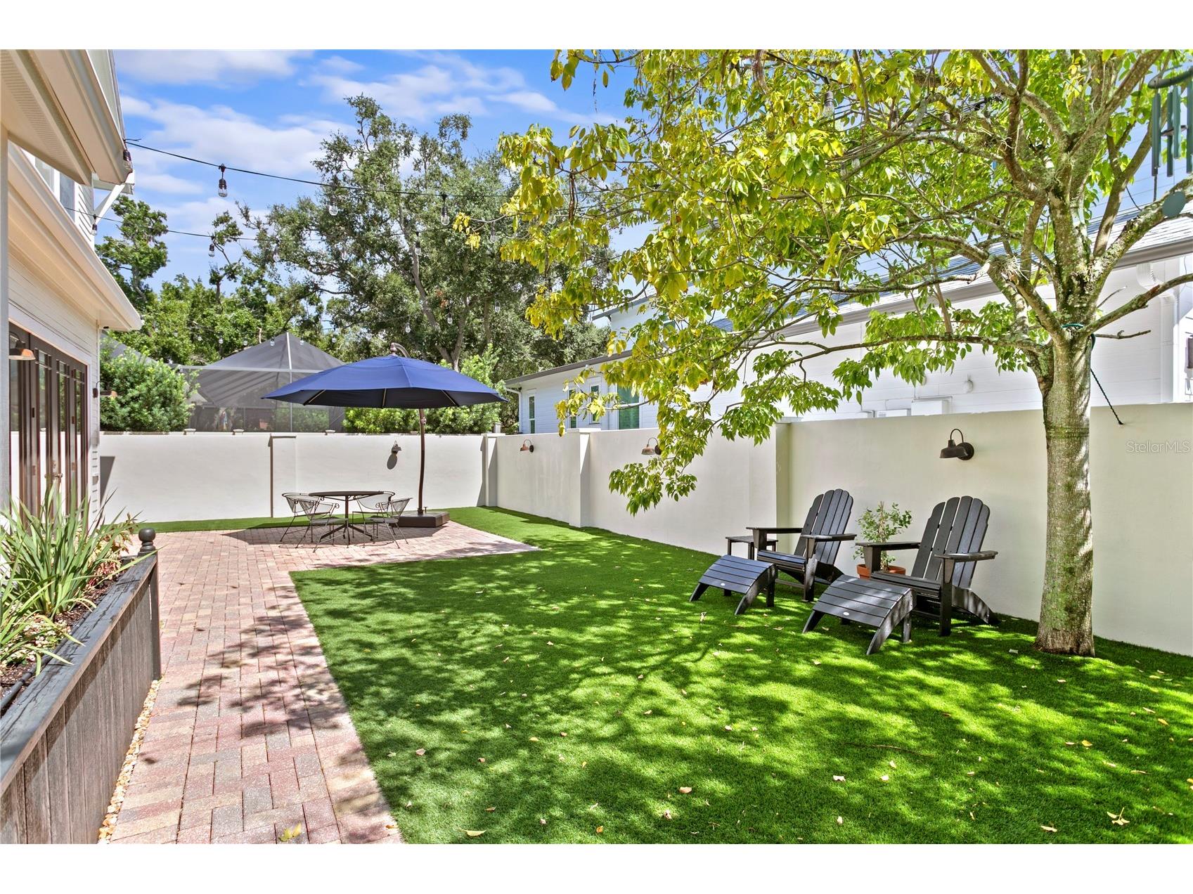 3518 W San Miguel Street N Tampa FL 33629 TB8515417 image46