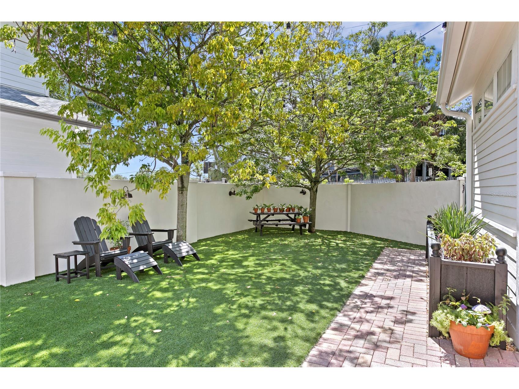 3518 W San Miguel Street N Tampa FL 33629 TB8515417 image47