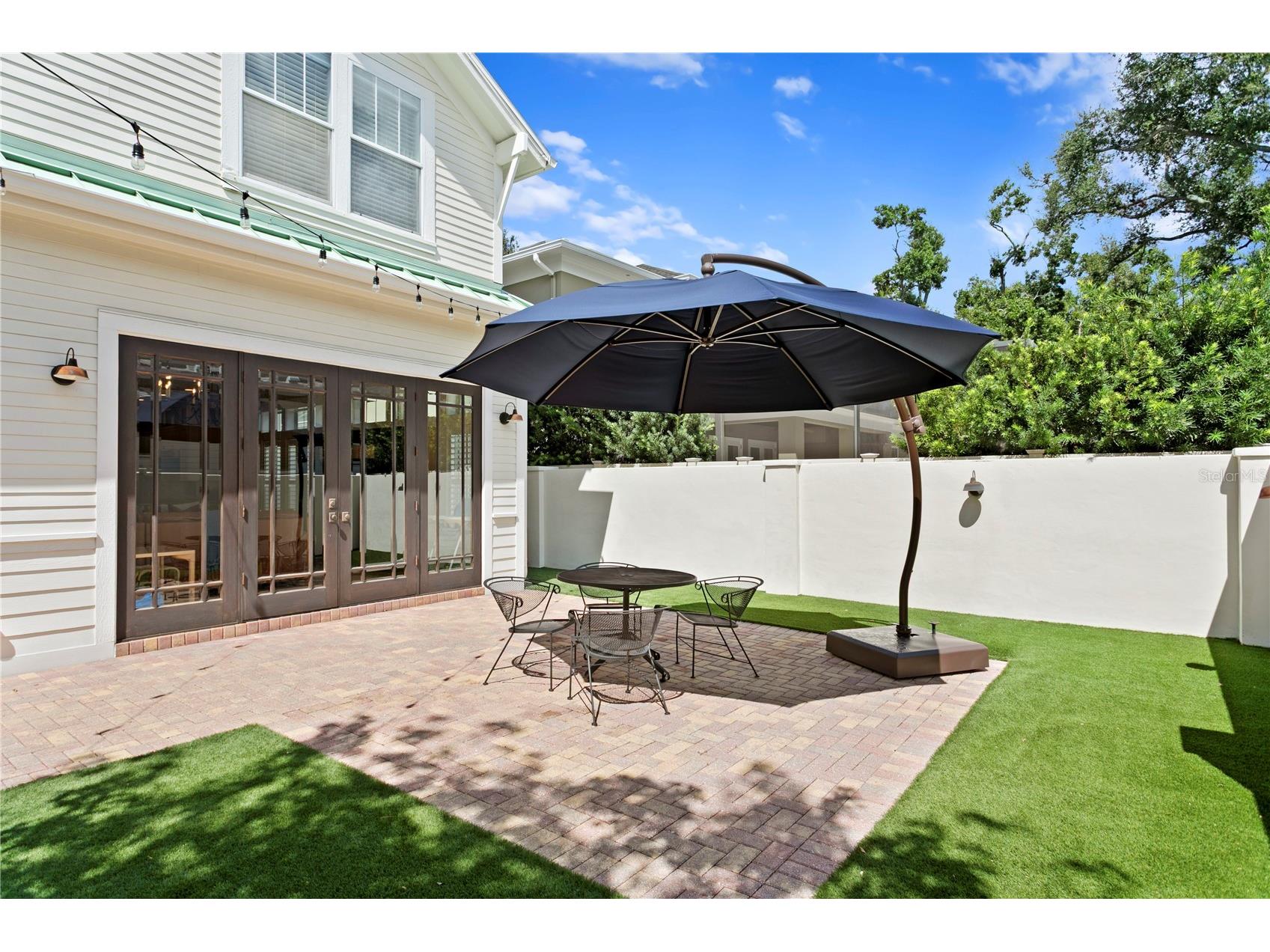 3518 W San Miguel Street N Tampa FL 33629 TB8515417 image48