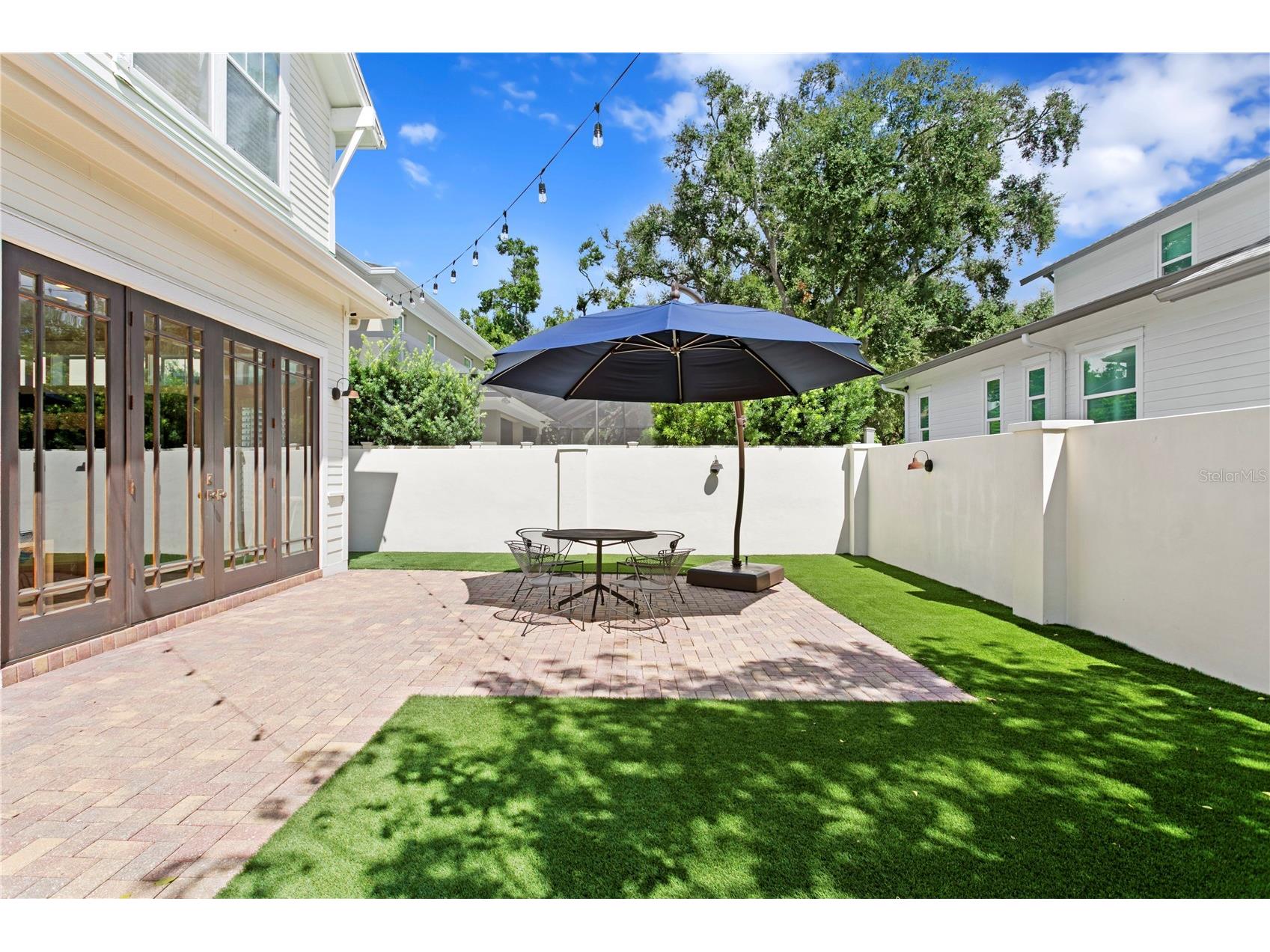 3518 W San Miguel Street N Tampa FL 33629 TB8515417 image5