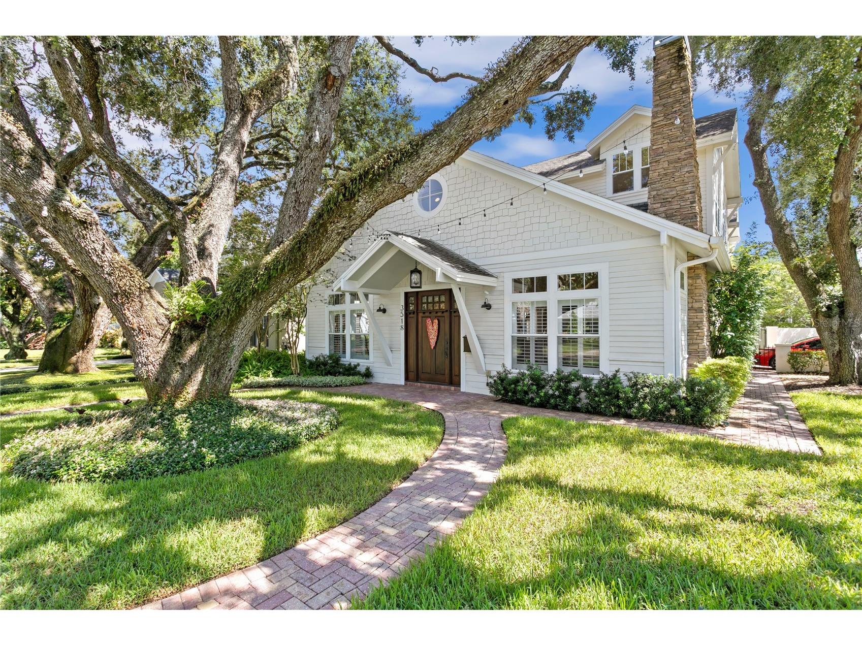 3518 W San Miguel Street N Tampa FL 33629 TB8515417 image51