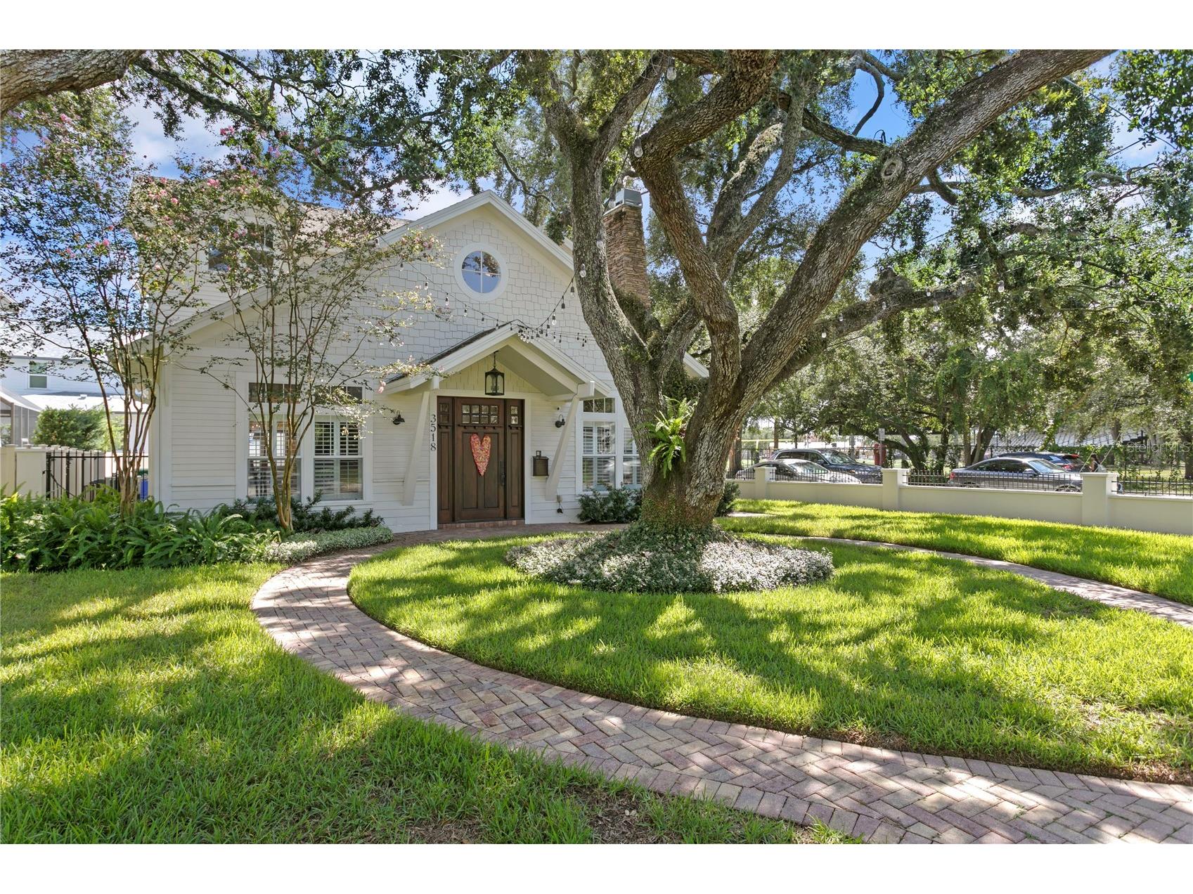 3518 W San Miguel Street N Tampa FL 33629 TB8515417 image52