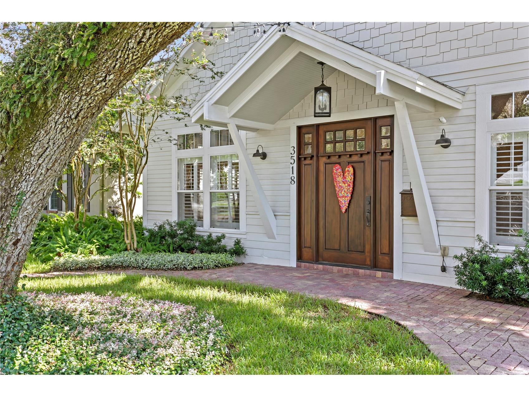 3518 W San Miguel Street N Tampa FL 33629 TB8515417 image6