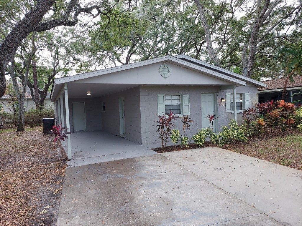 3518 W Wyoming Avenue Tampa FL 33611 T3492275 image1