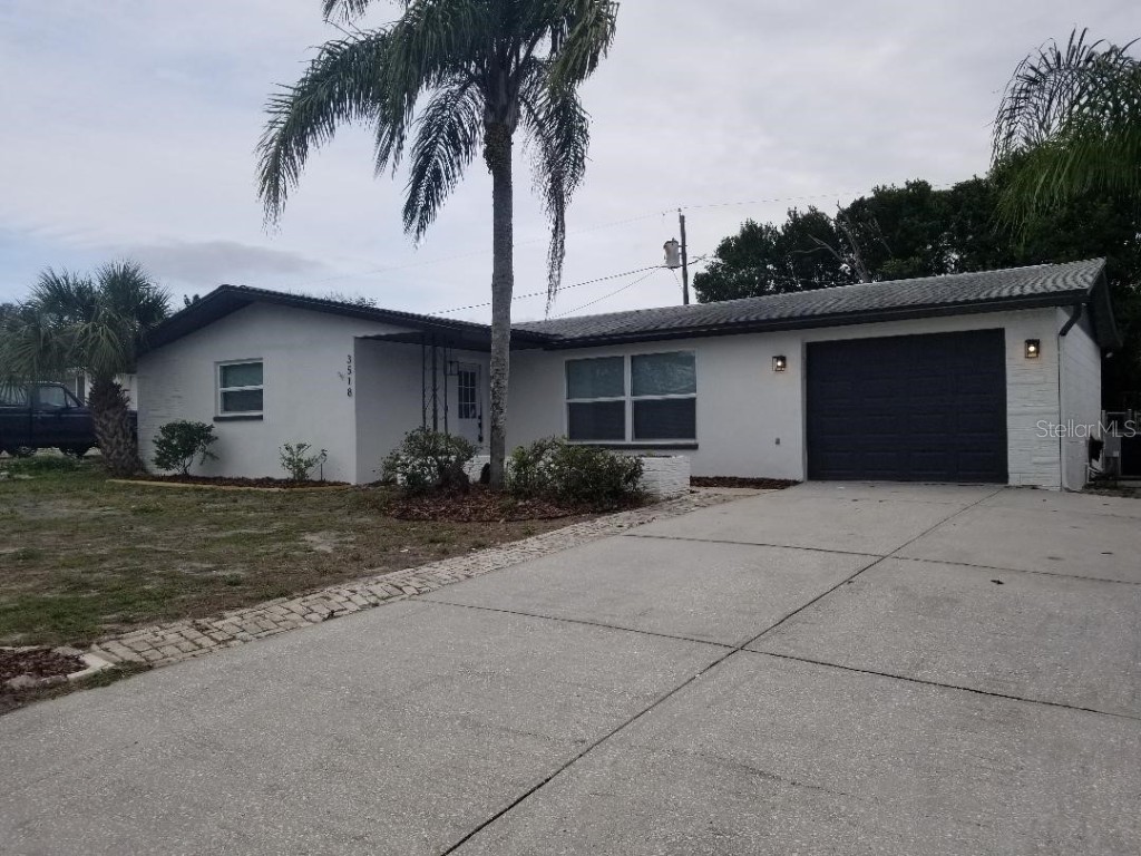 3518 Westchester Drive Holiday FL 34691 T3499202 image1