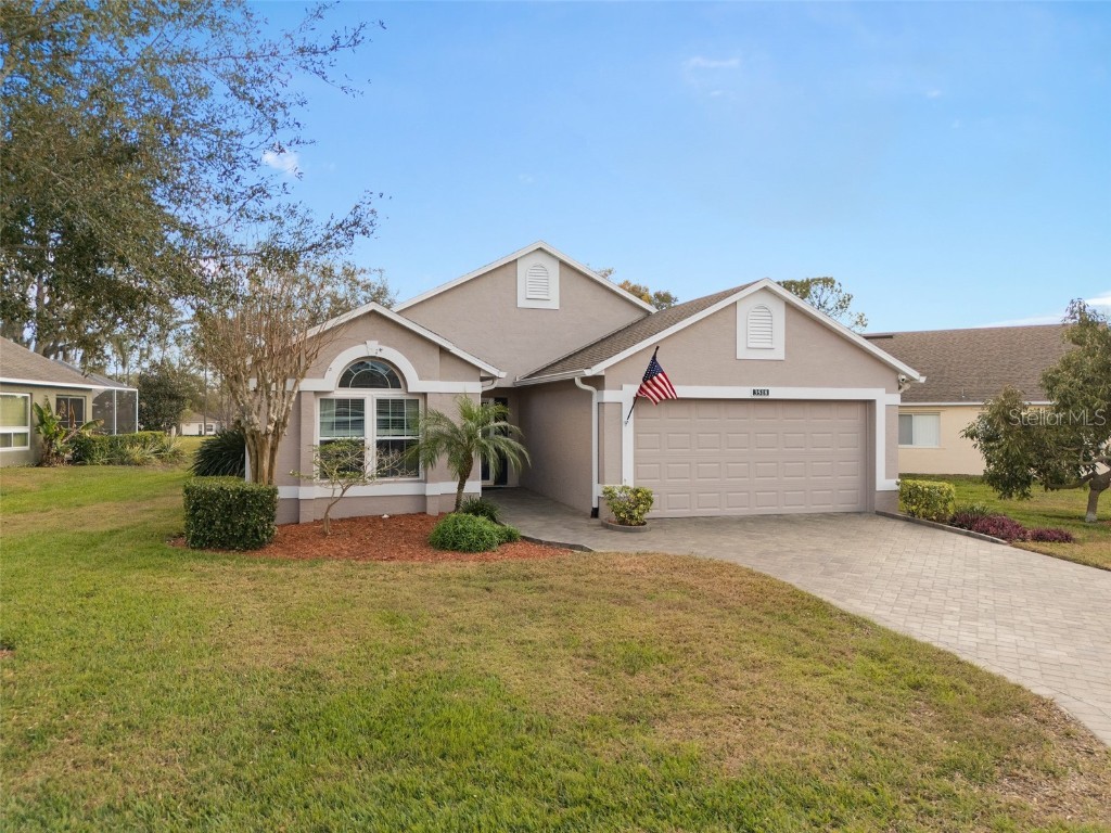 3518 Westerham Drive Clermont FL 34711 G5092224 image1