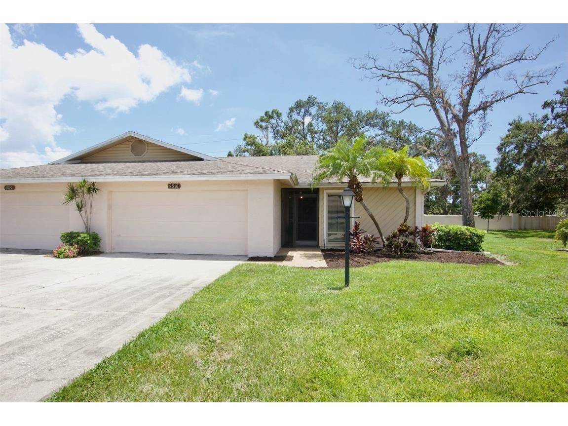 3518 Wilkinson Woods Drive #11 Sarasota FL 34231 A4658467 image1