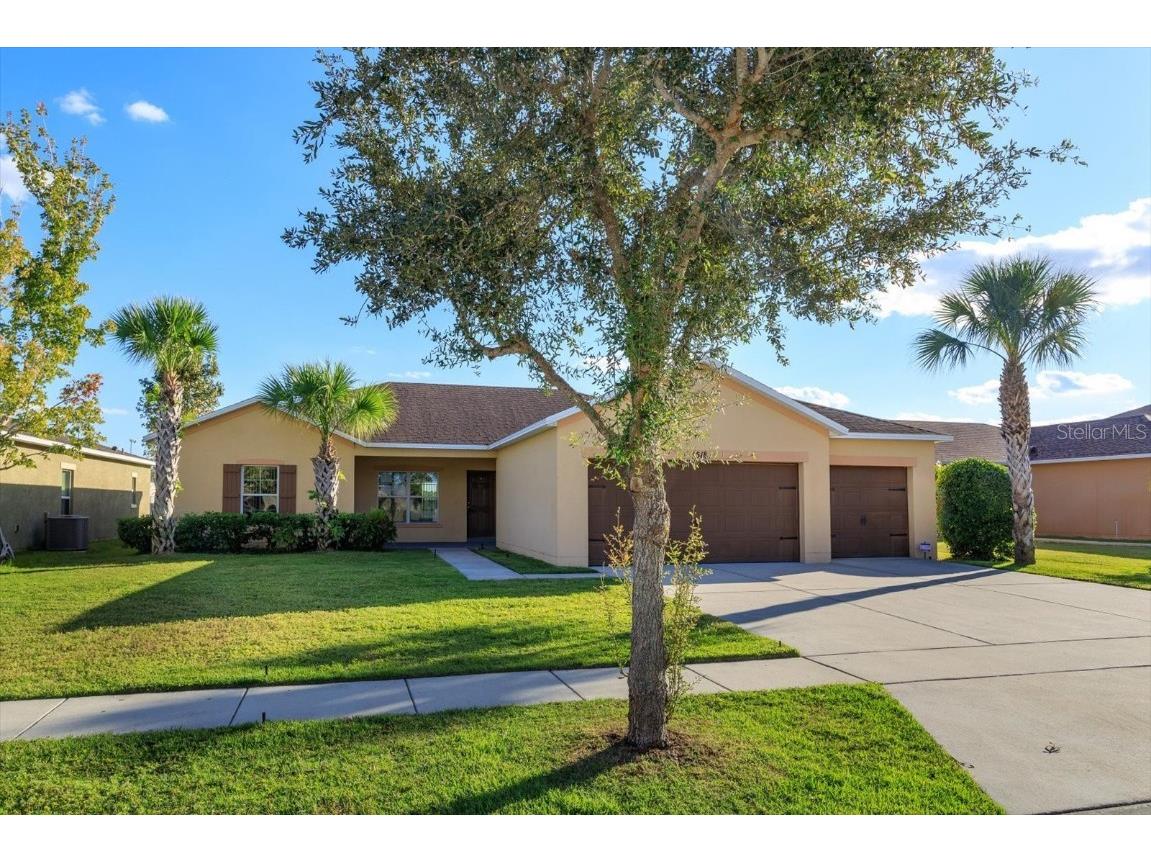 3518 Yacht Club Court Kissimmee FL 34746 O6140062 image1
