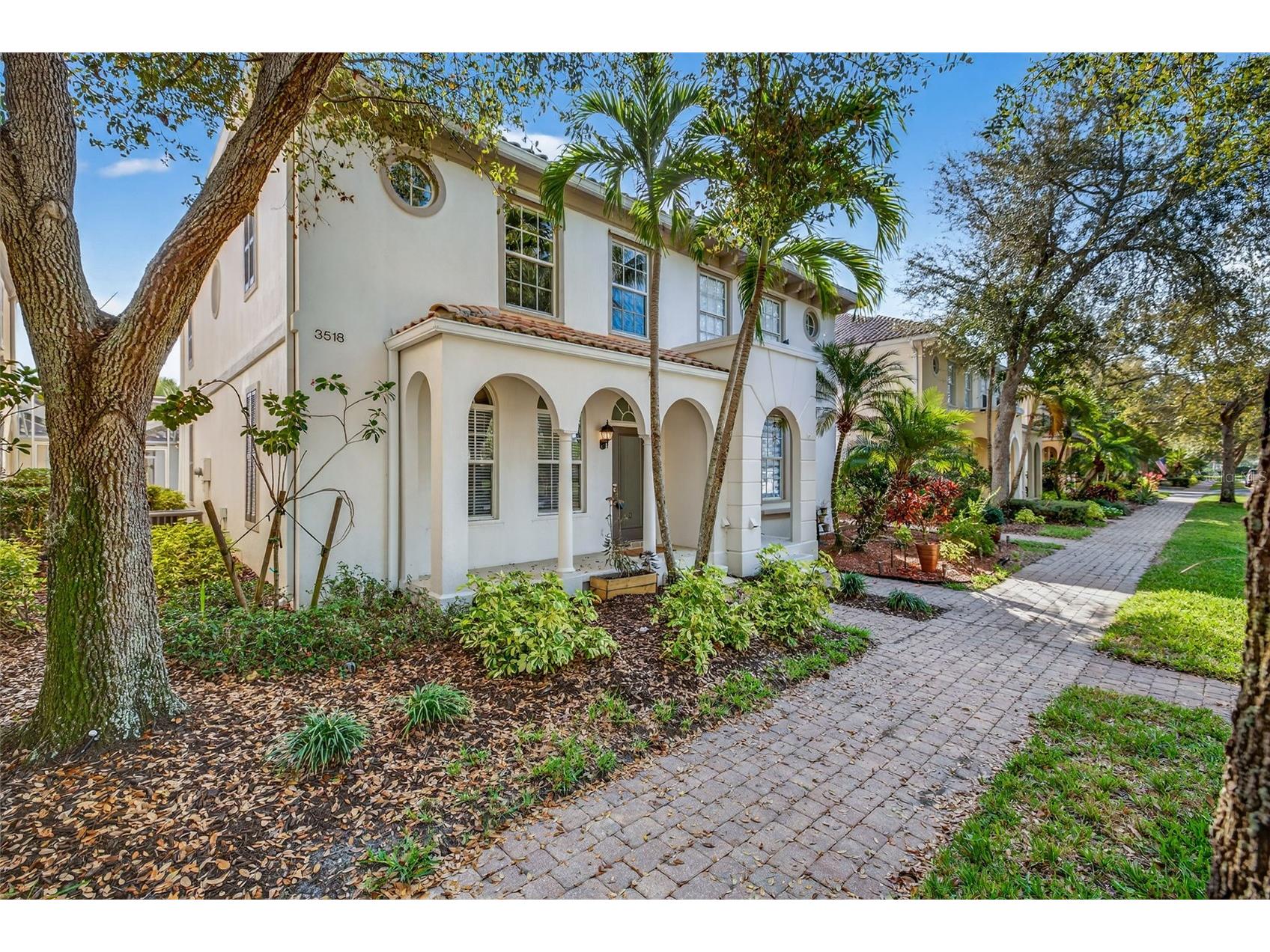 3518 Zanzibar Way Naples FL 34119 C7520123 image1