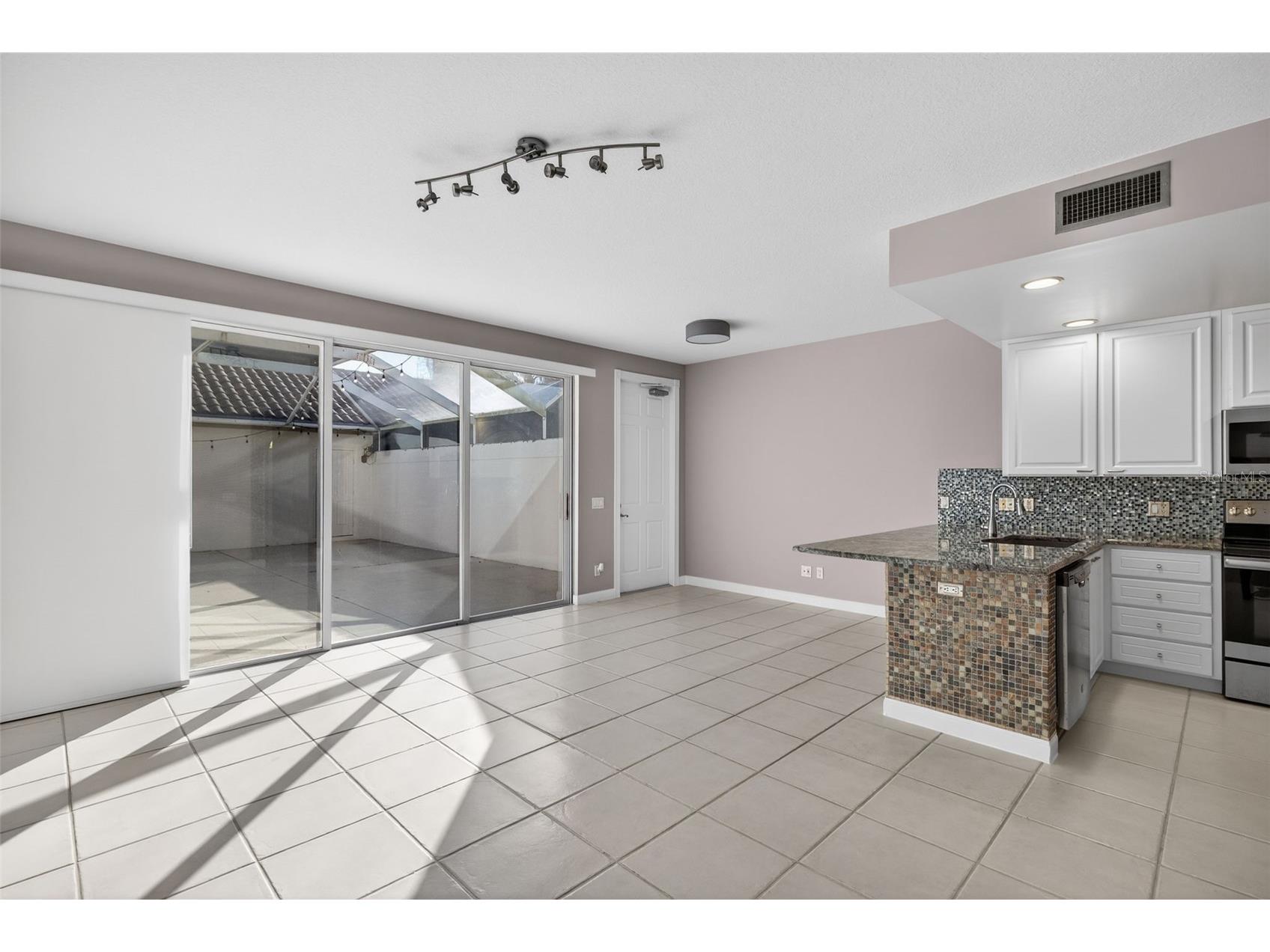 3518 Zanzibar Way Naples FL 34119 C7520123 image10