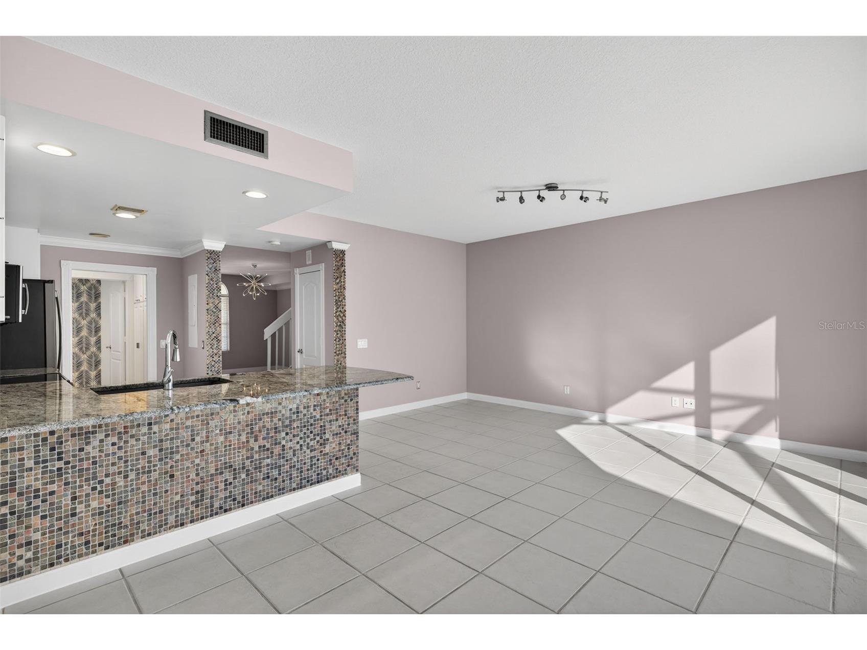 3518 Zanzibar Way Naples FL 34119 C7520123 image12