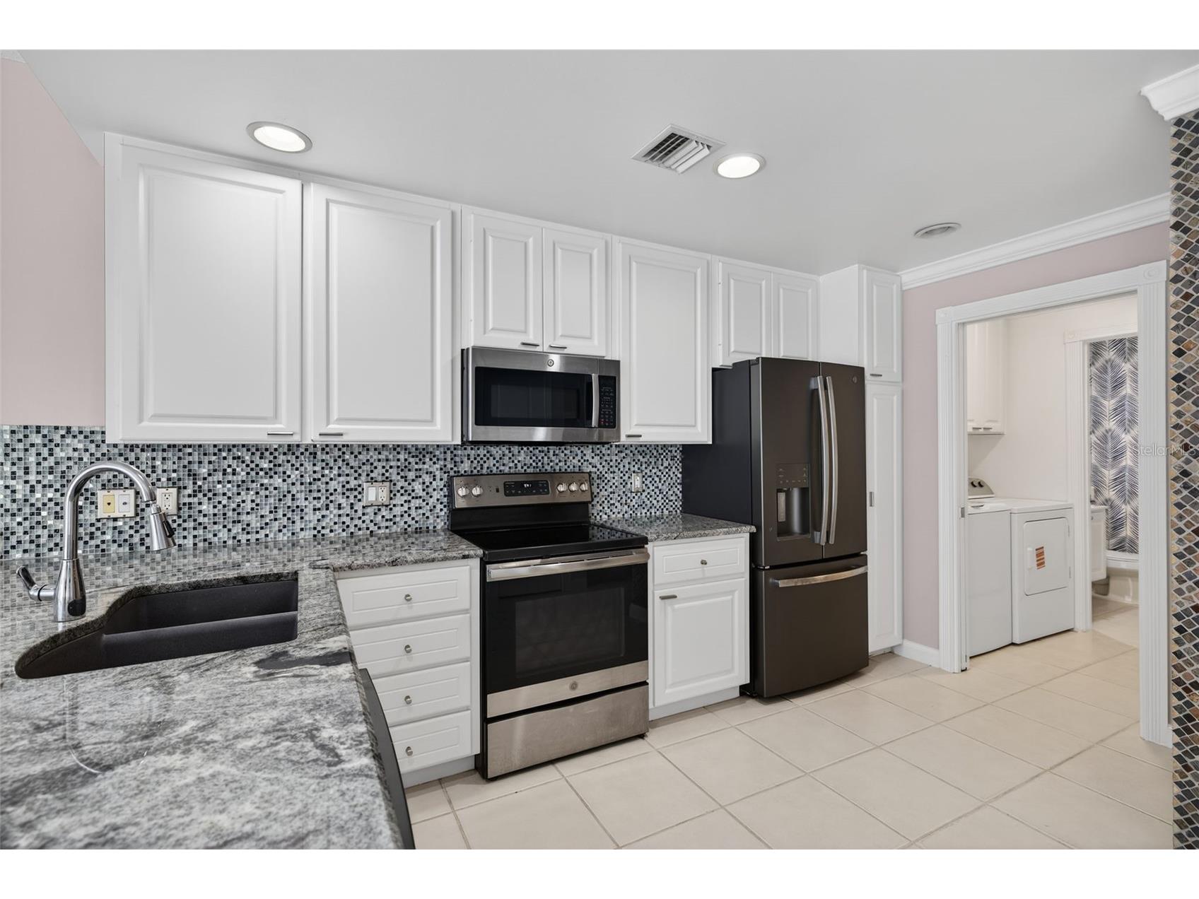 3518 Zanzibar Way Naples FL 34119 C7520123 image13