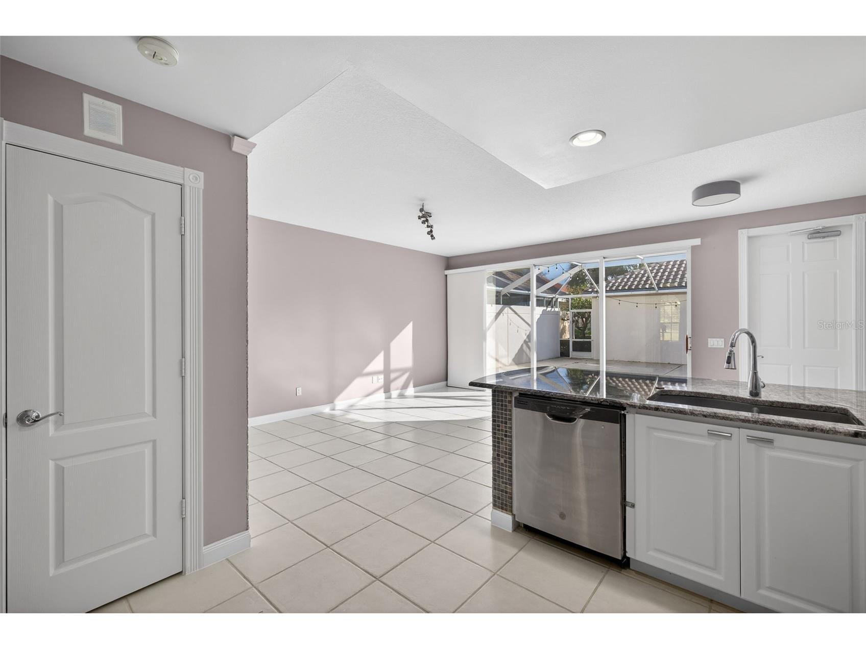 3518 Zanzibar Way Naples FL 34119 C7520123 image14