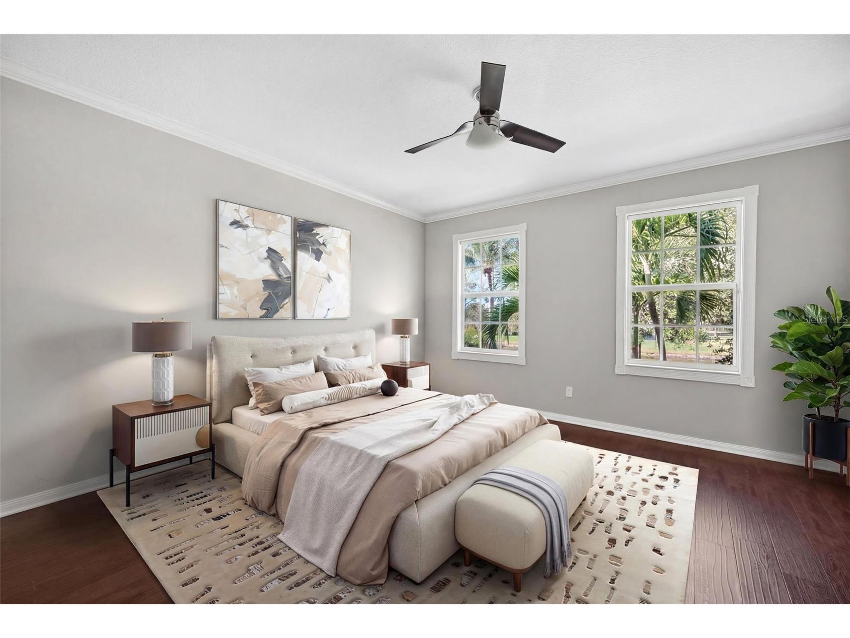 3518 Zanzibar Way Naples FL 34119 C7520123 image15